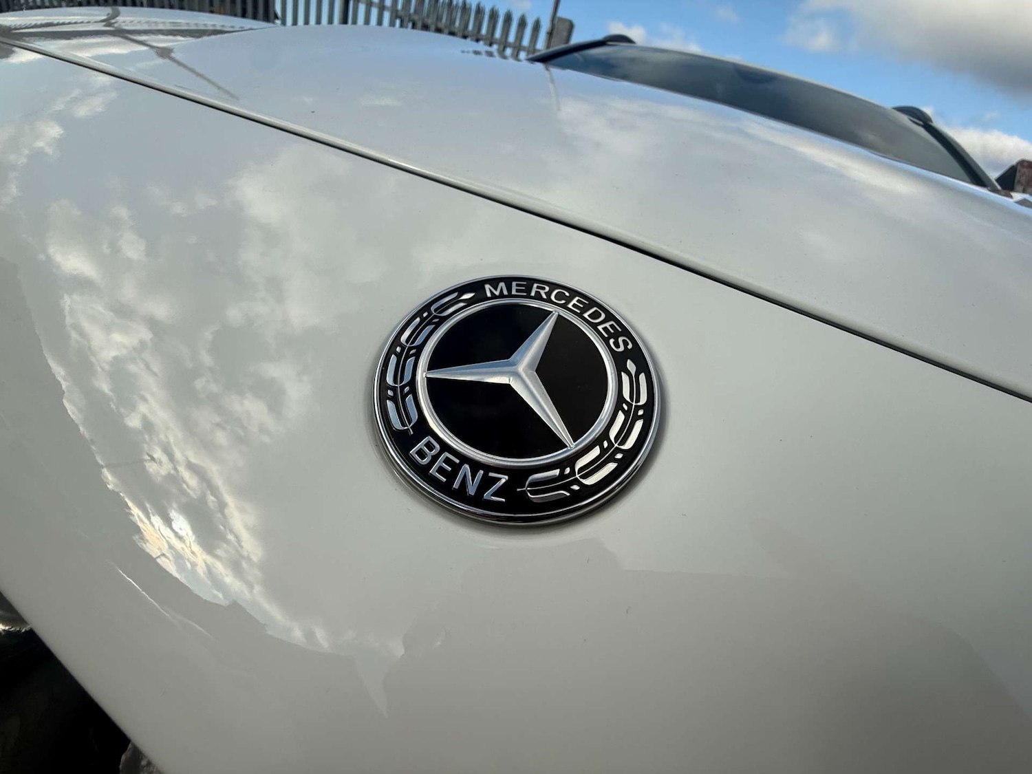 Used Mercedes-Benz GLA 2019 for sale - 77207431: Photo 75