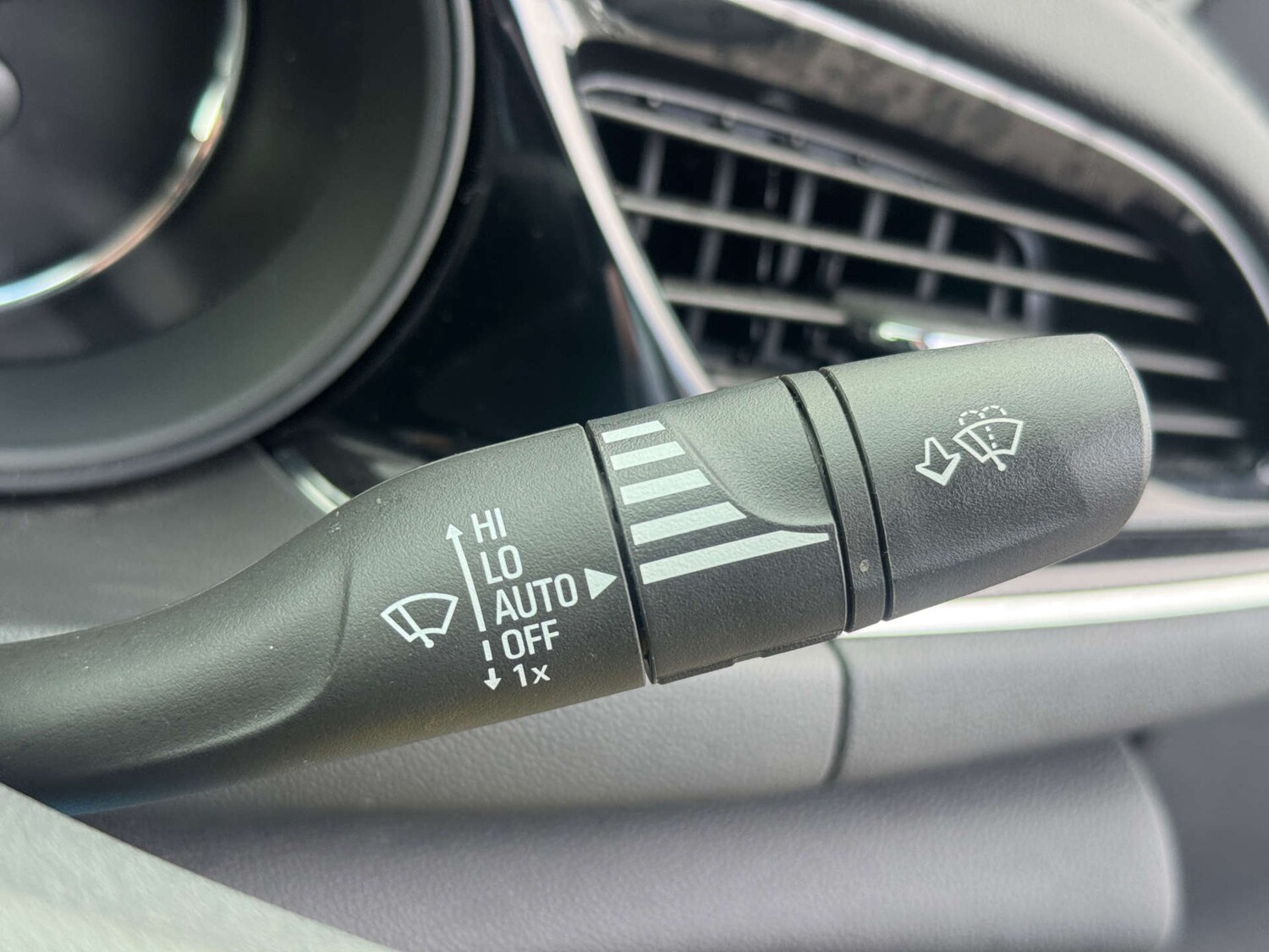 Used Vauxhall Insignia 2022 for sale - 77901833: Photo 16