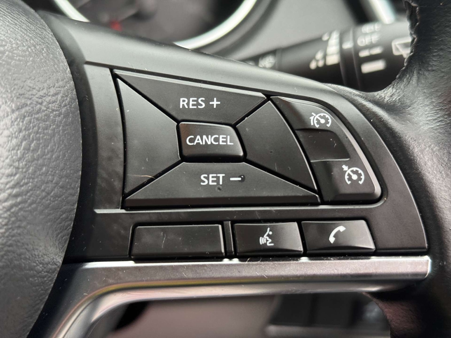 Used Nissan Qashqai 2020 for sale - 77207495: Photo 29