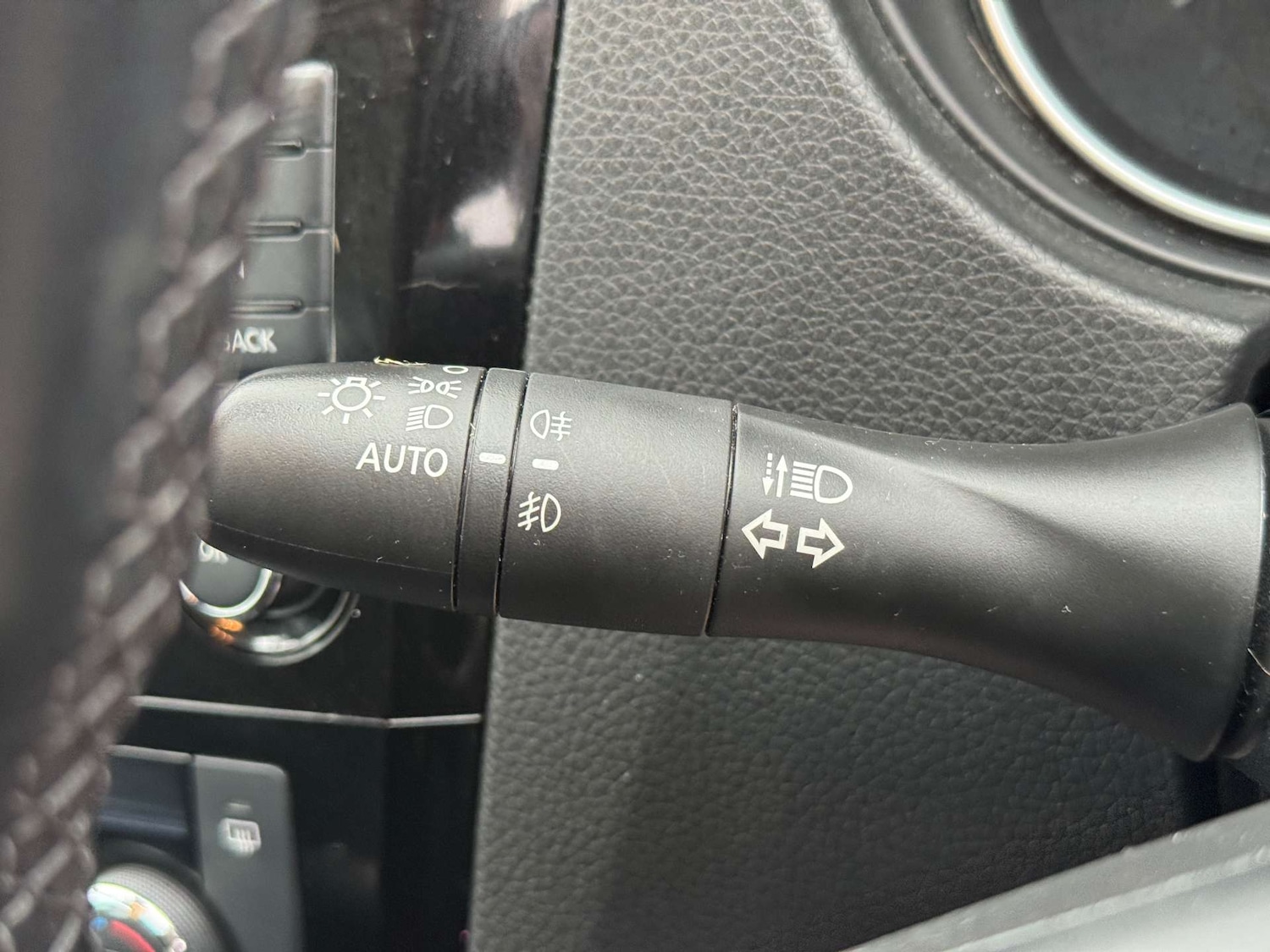 Used Nissan Qashqai 2020 for sale - 77207495: Photo 31