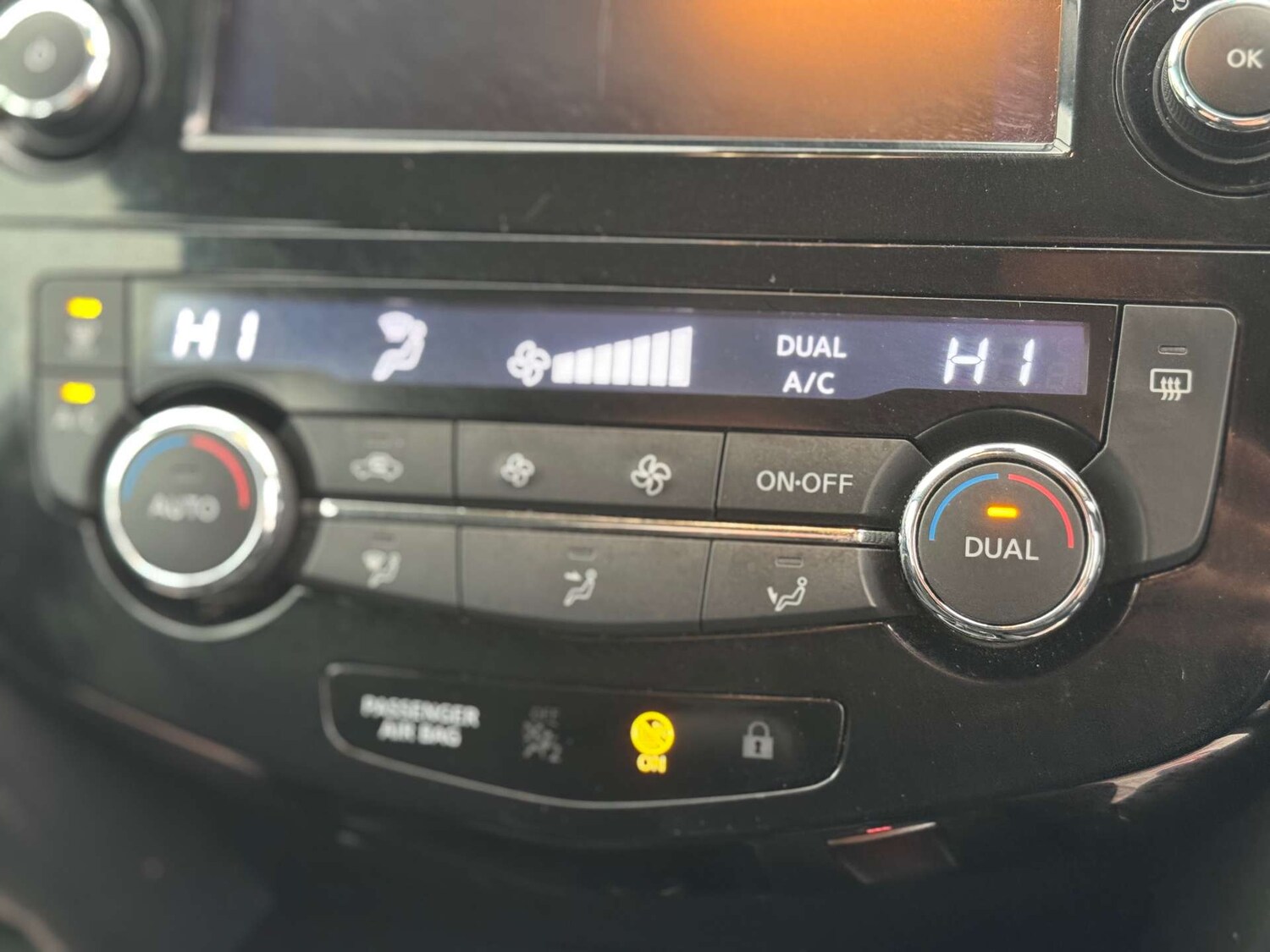 Used Nissan Qashqai 2020 for sale - 77207495: Photo 40