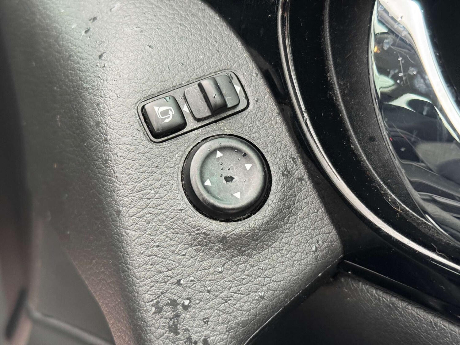 Used Nissan Qashqai 2020 for sale - 77207495: Photo 44