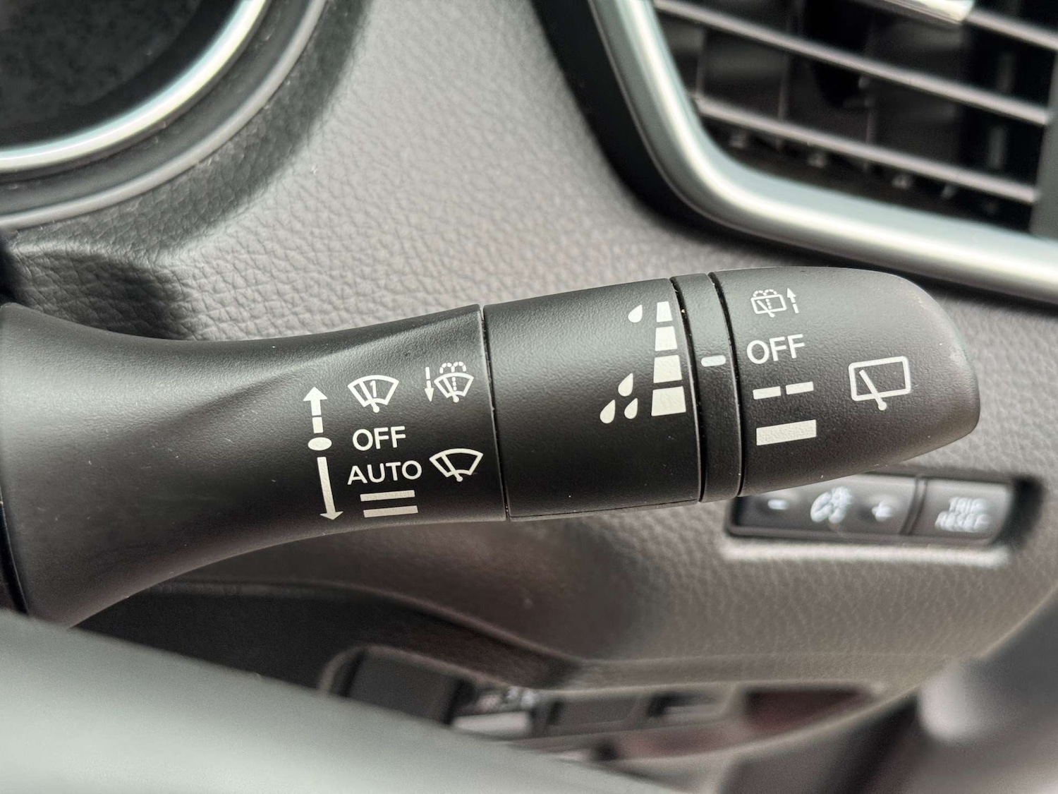 Used Nissan Qashqai 2020 for sale - 77207495: Photo 53