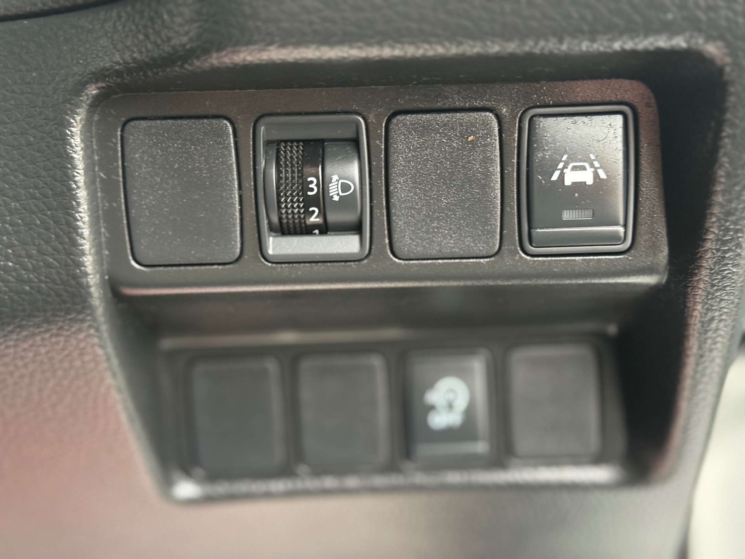 Used Nissan Qashqai 2020 for sale - 77207495: Photo 55