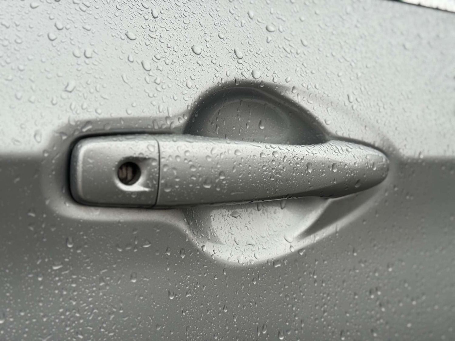 Used Nissan Qashqai 2020 for sale - 77207495: Photo 56