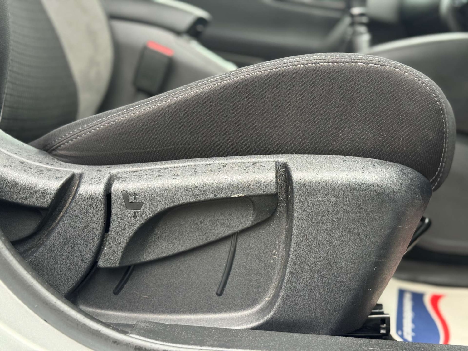 Used Nissan Qashqai 2020 for sale - 77207495: Photo 61