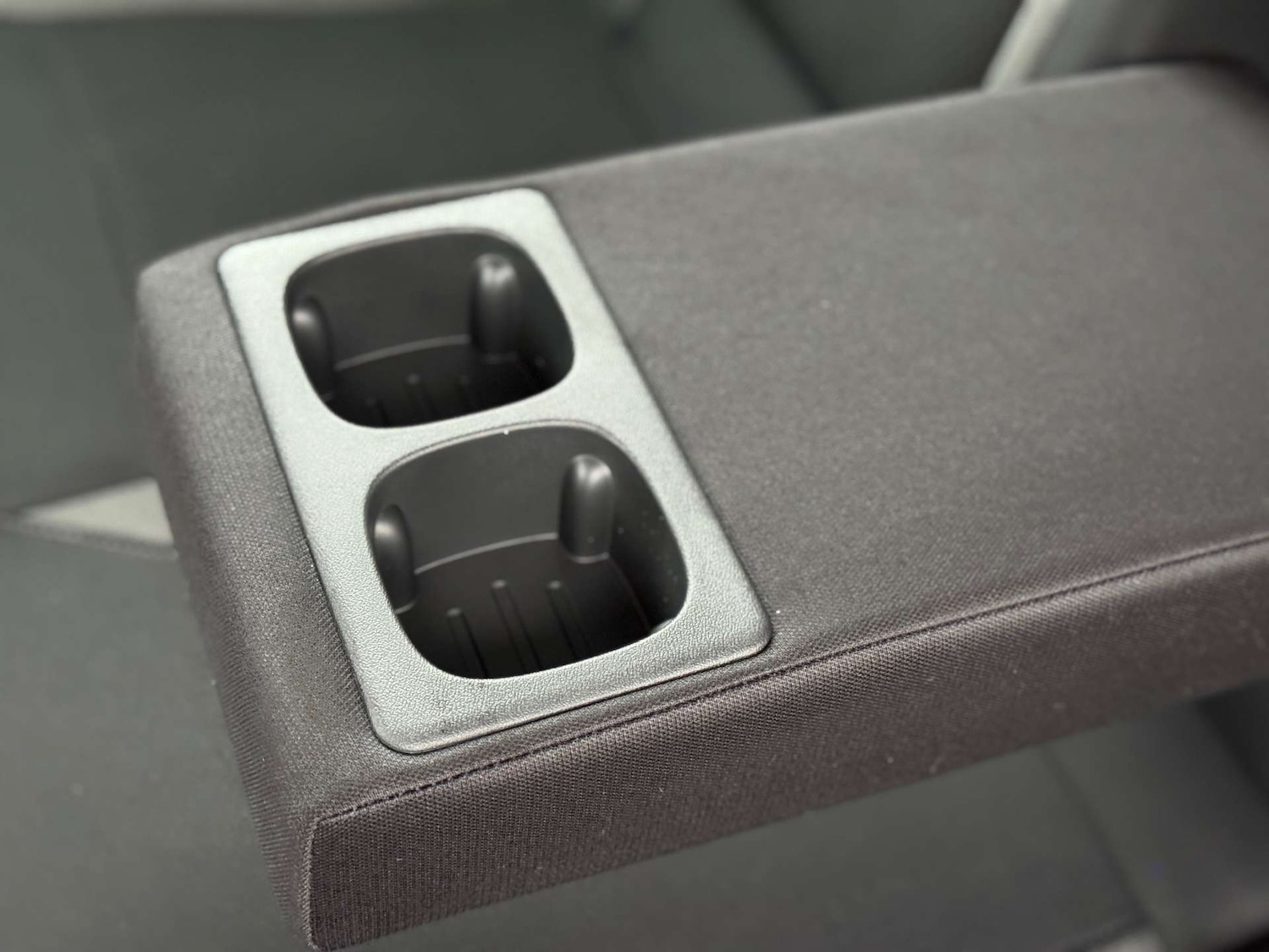 Used Nissan Qashqai 2020 for sale - 77207495: Photo 62