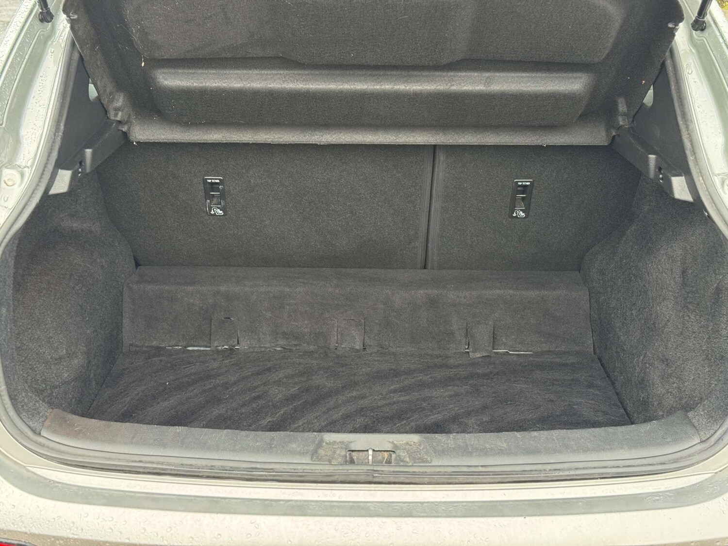 Used Nissan Qashqai 2020 for sale - 77207495: Photo 63