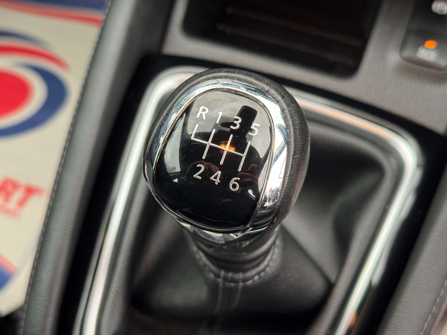 Used Nissan Qashqai 2020 for sale - 77207495: Photo 71