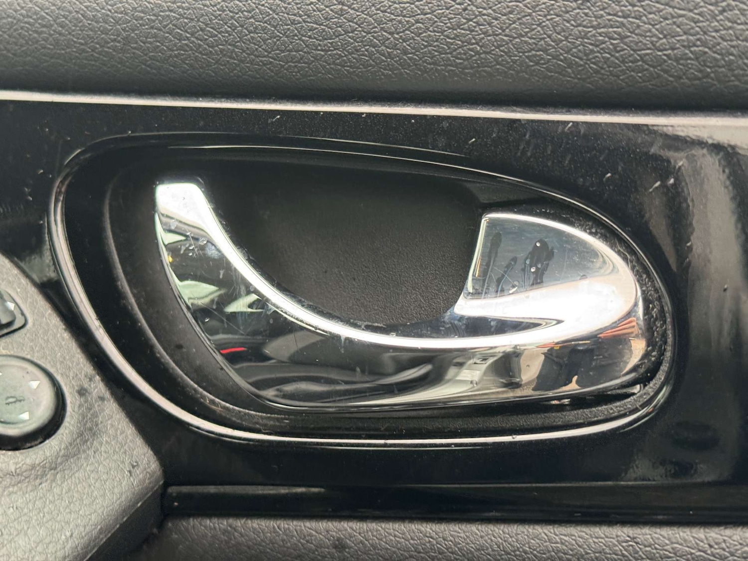 Used Nissan Qashqai 2020 for sale - 77207495: Photo 73