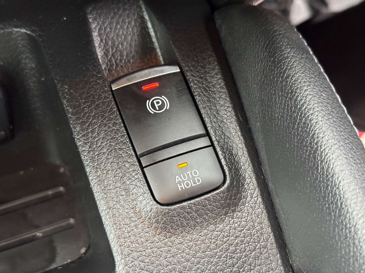 Used Nissan Qashqai 2020 for sale - 77207495: Photo 82