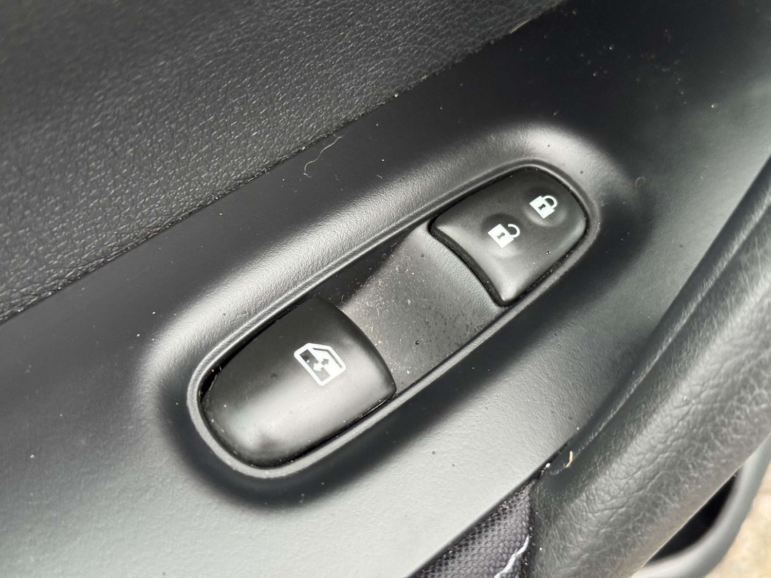 Used Nissan Qashqai 2020 for sale - 77207495: Photo 83