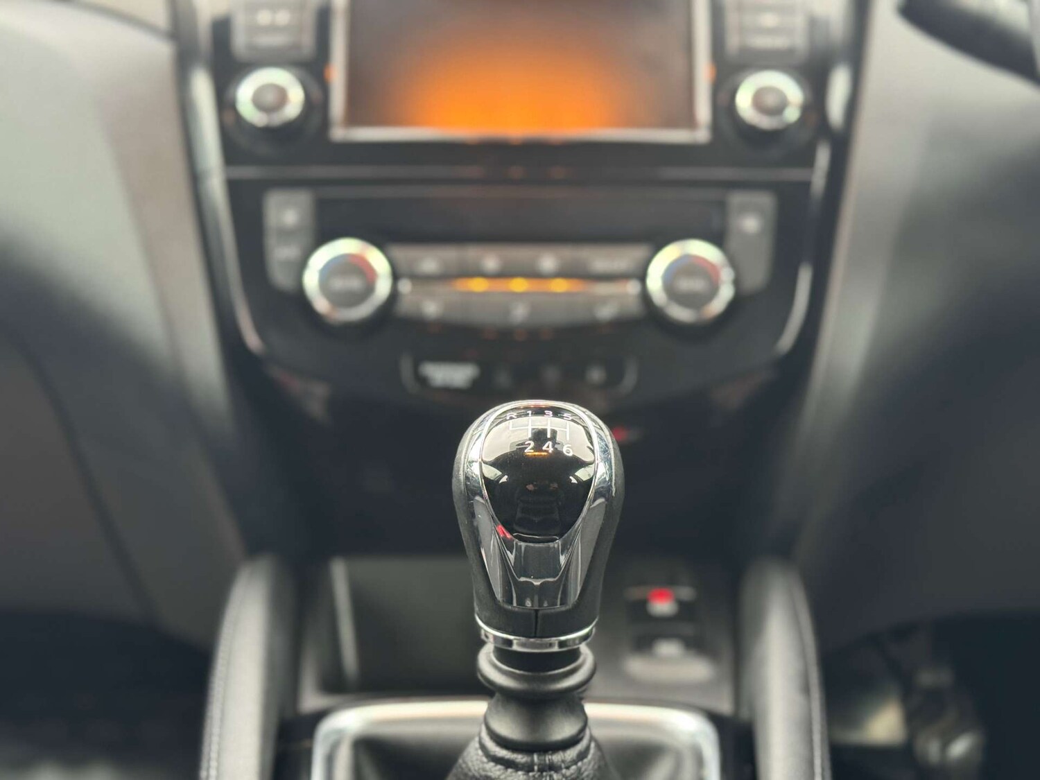 Used Nissan Qashqai 2020 for sale - 77207495: Photo 9