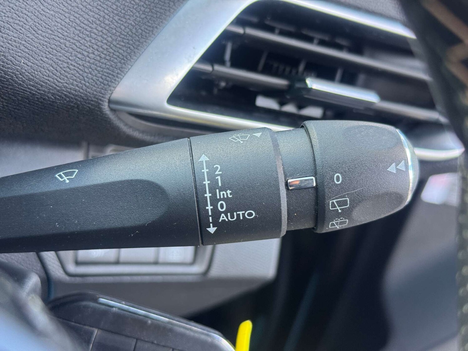 Used Peugeot 3008 2019 for sale - 77901832: Photo 17