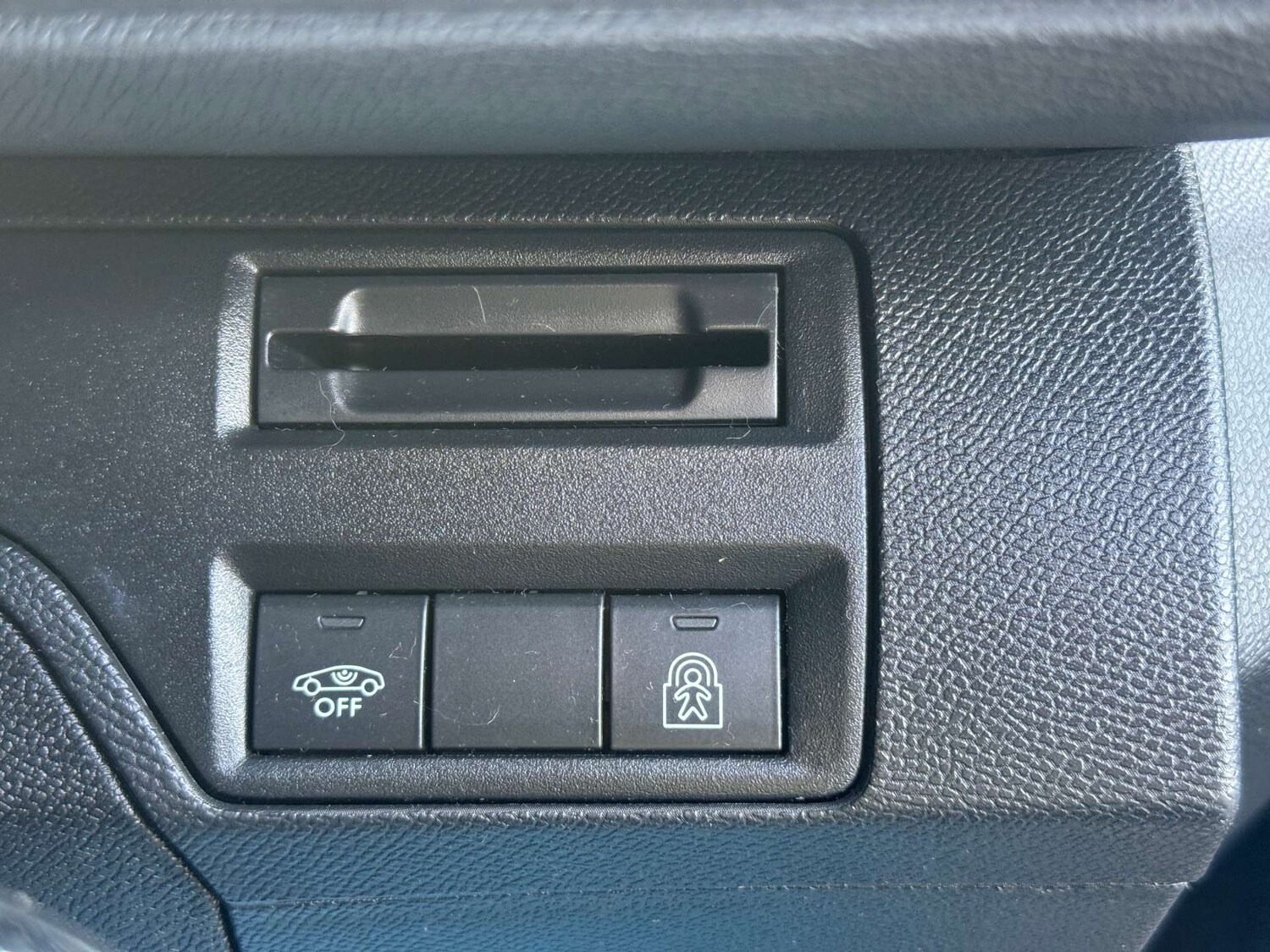 Used Peugeot 3008 2019 for sale - 77901832: Photo 40