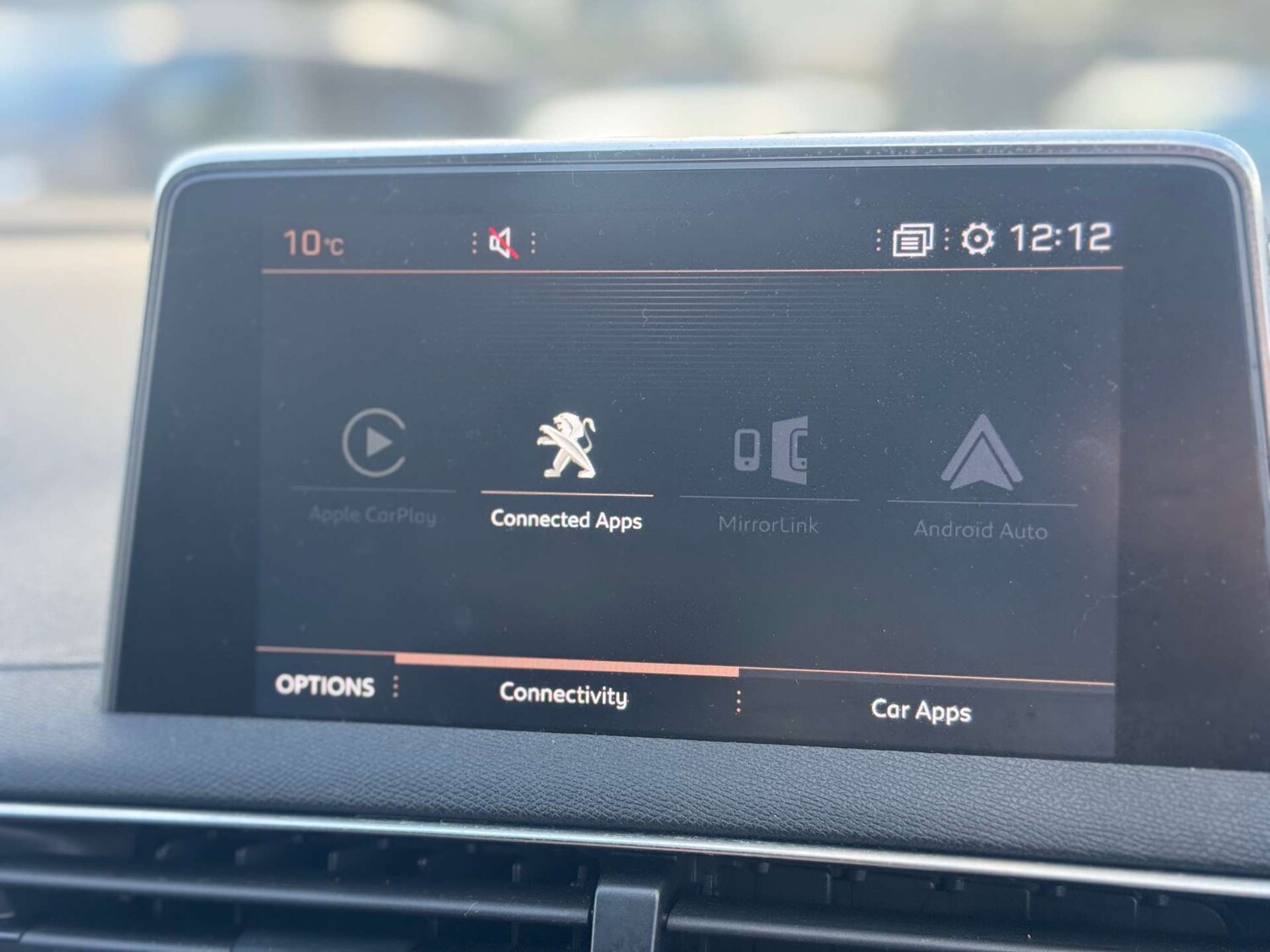 Used Peugeot 3008 2019 for sale - 77901832: Photo 51