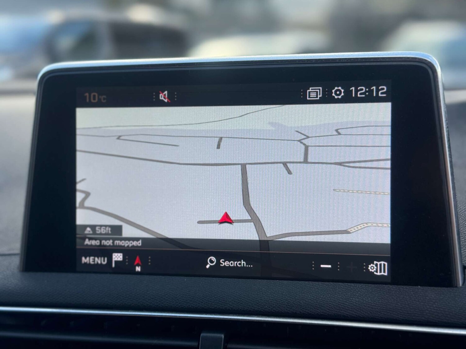 Used Peugeot 3008 2019 for sale - 77901832: Photo 52