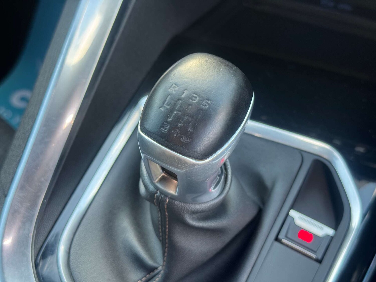 Used Peugeot 3008 2019 for sale - 77901832: Photo 69