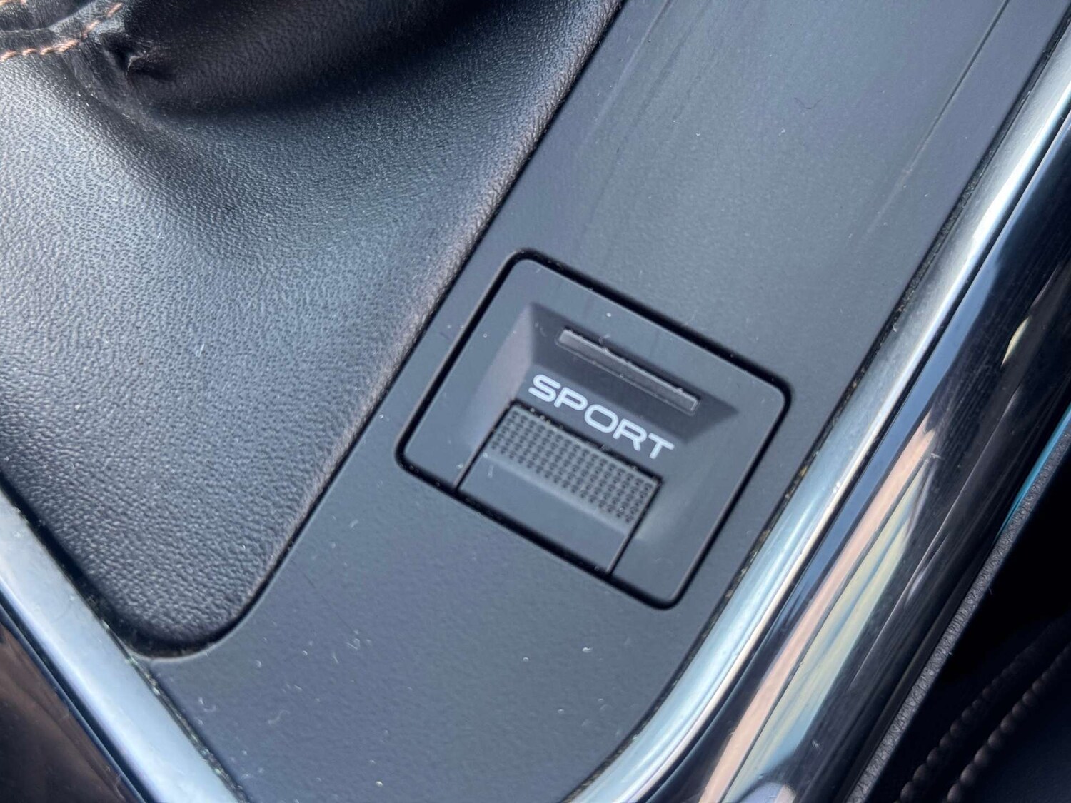 Used Peugeot 3008 2019 for sale - 77901832: Photo 71