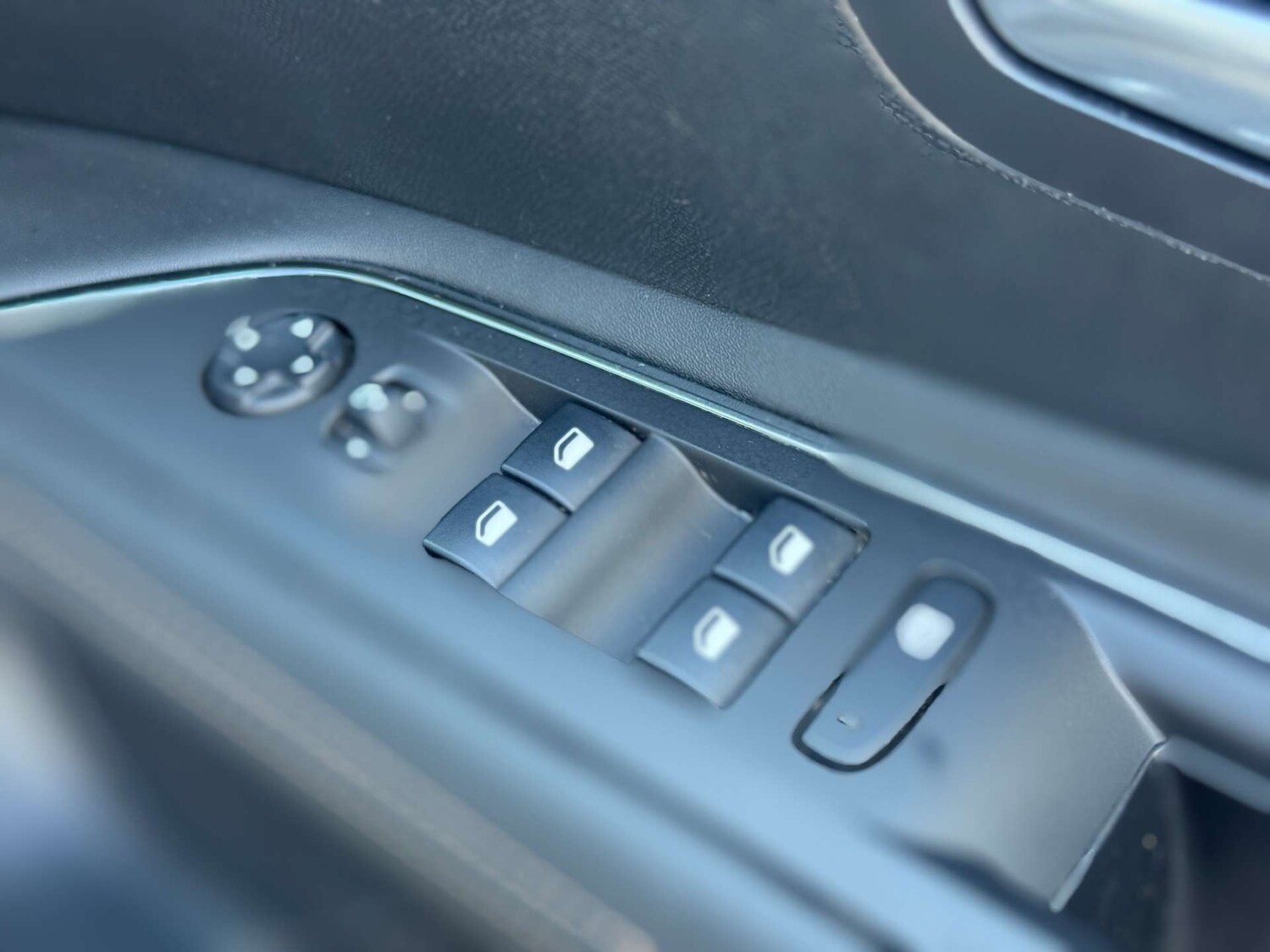 Used Peugeot 3008 2019 for sale - 77901832: Photo 80