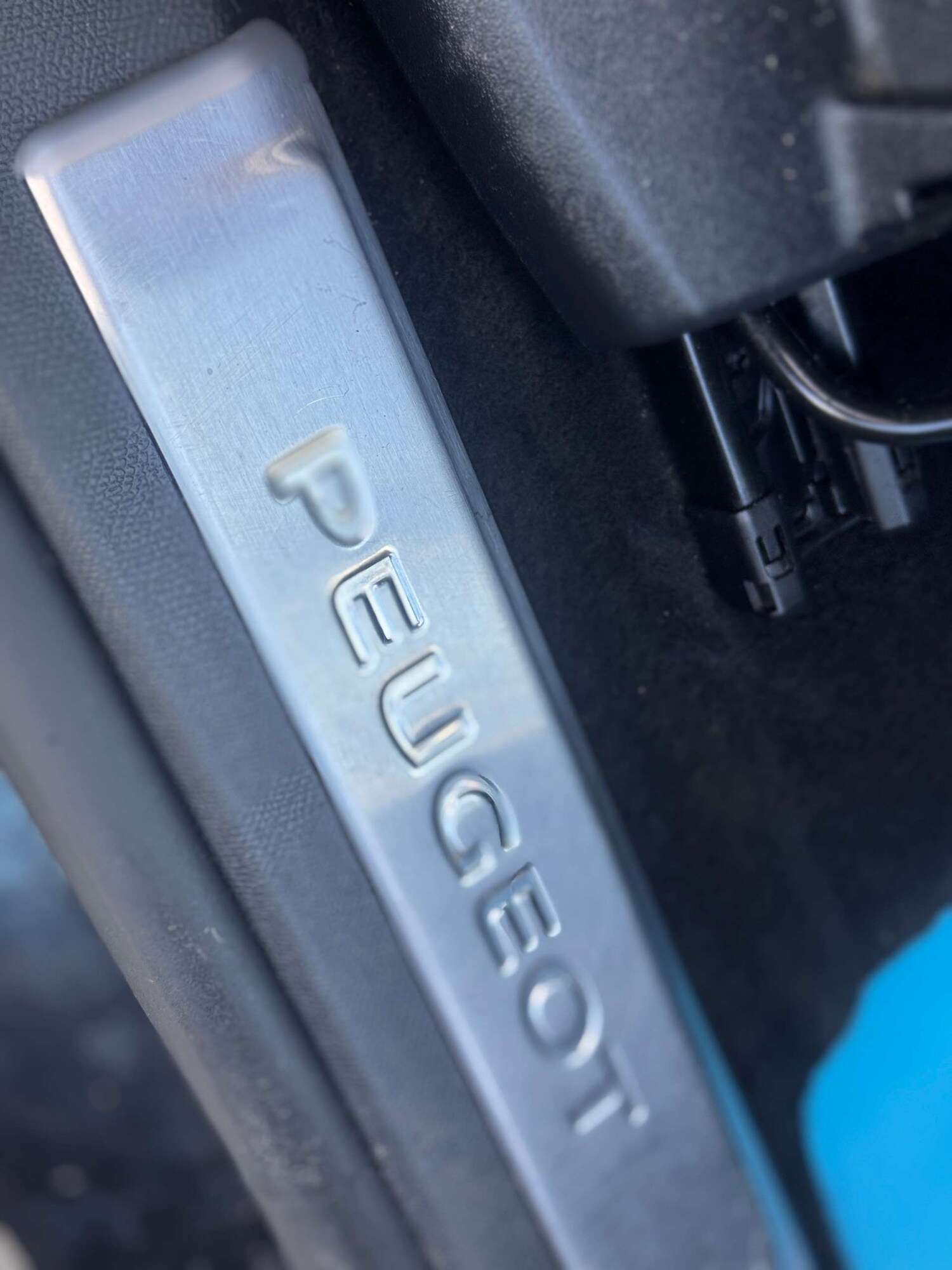 Used Peugeot 3008 2019 for sale - 77901832: Photo 81