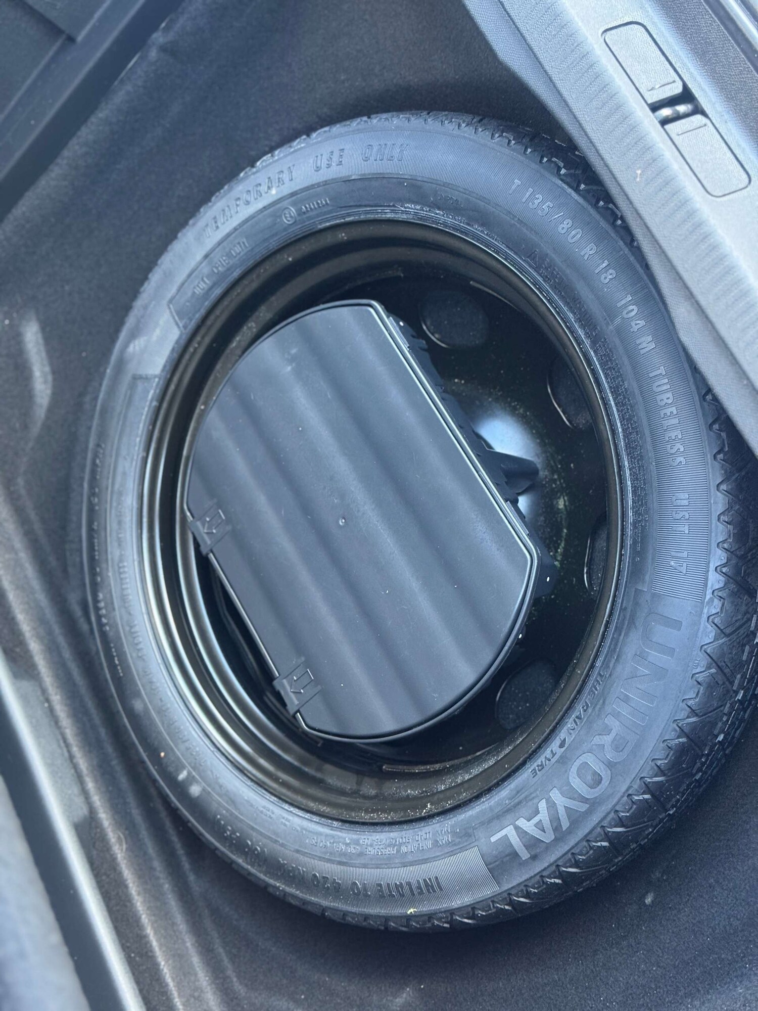 Used Peugeot 3008 2019 for sale - 77901832: Photo 86