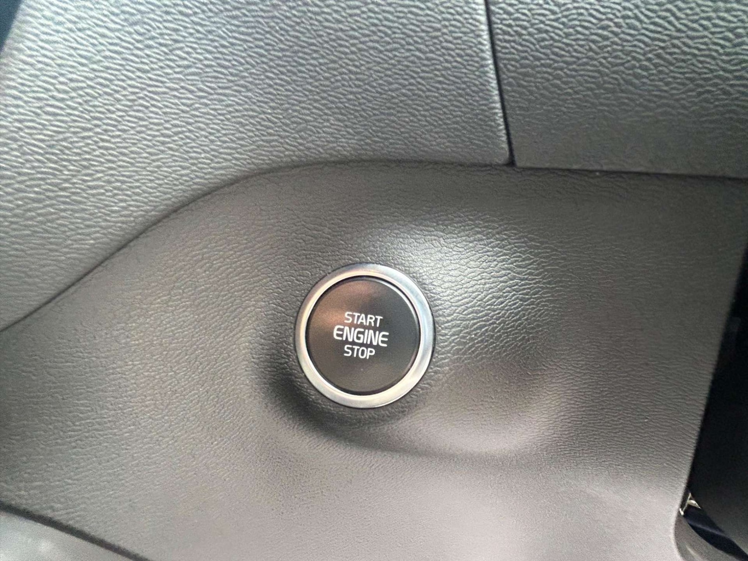 Used Volvo XC40 2021 for sale - 77207414: Photo 26