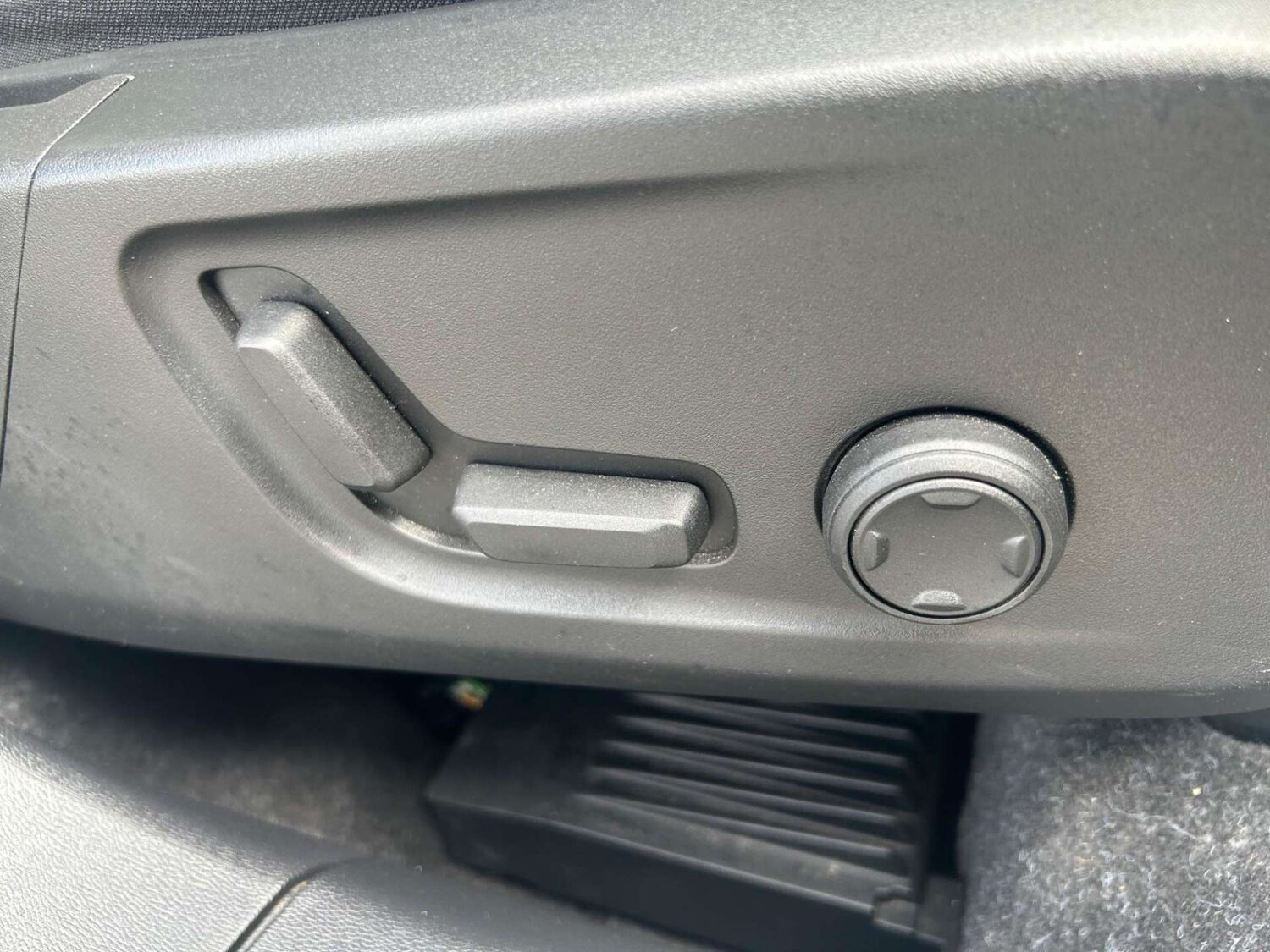 Used Volvo XC40 2021 for sale - 77207414: Photo 45