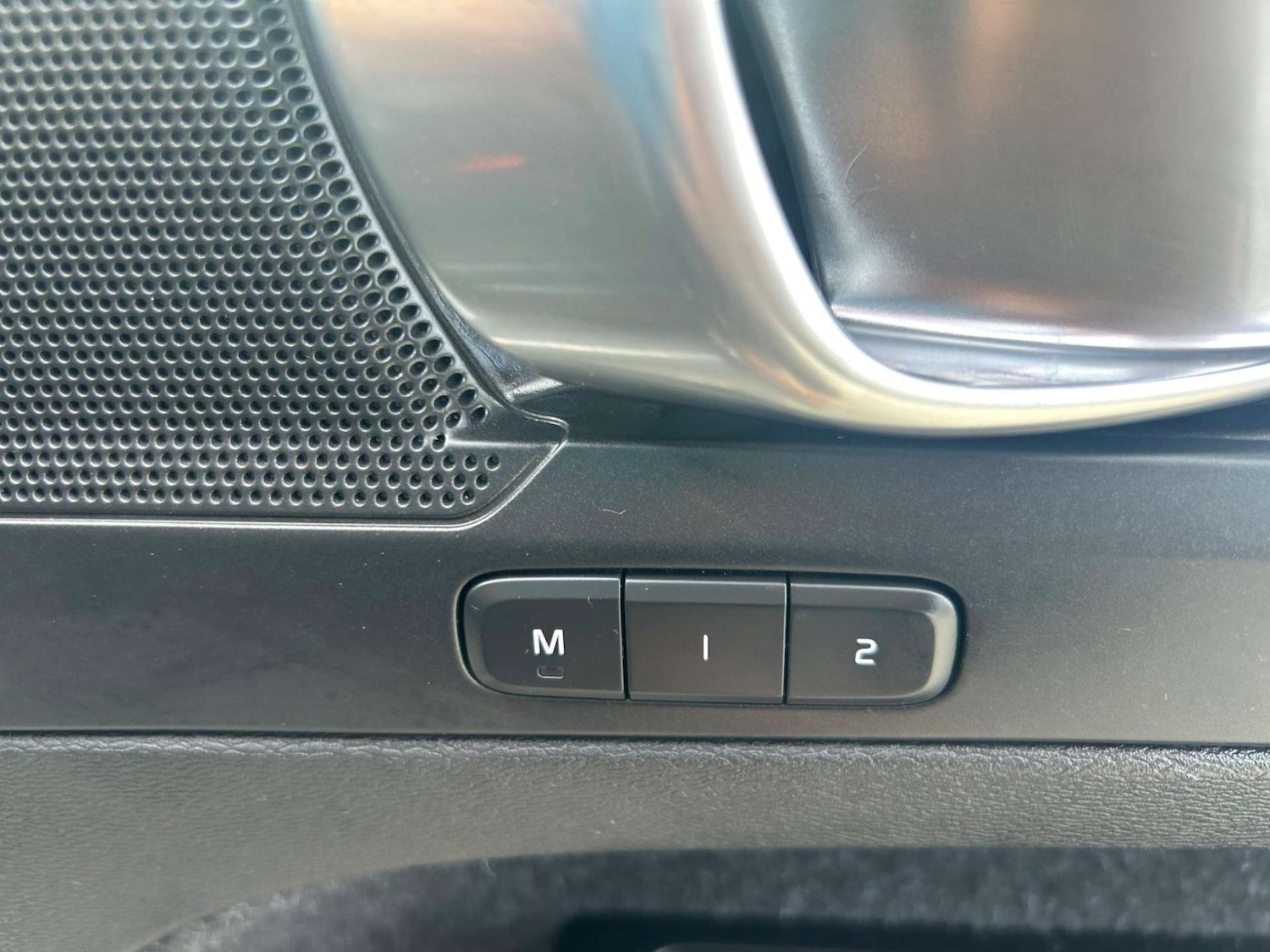 Used Volvo XC40 2021 for sale - 77207414: Photo 50