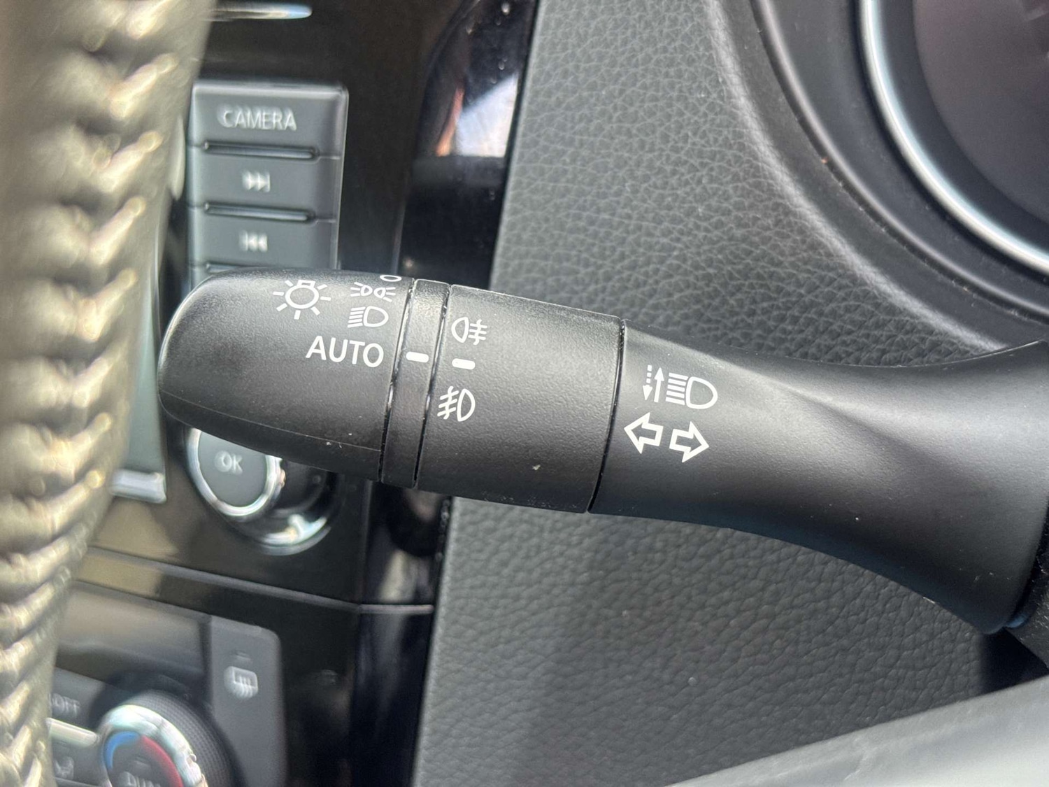 Used Nissan Qashqai 2019 for sale - 78043244: Photo 23