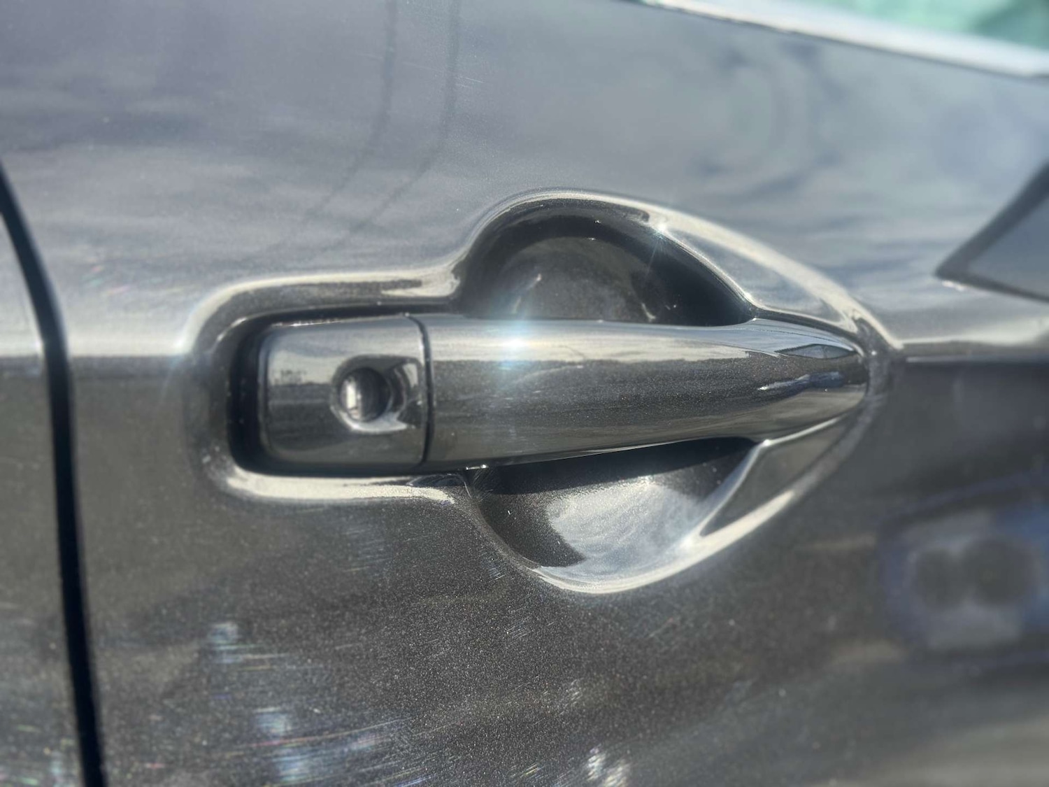 Used Nissan Qashqai 2019 for sale - 78043244: Photo 26