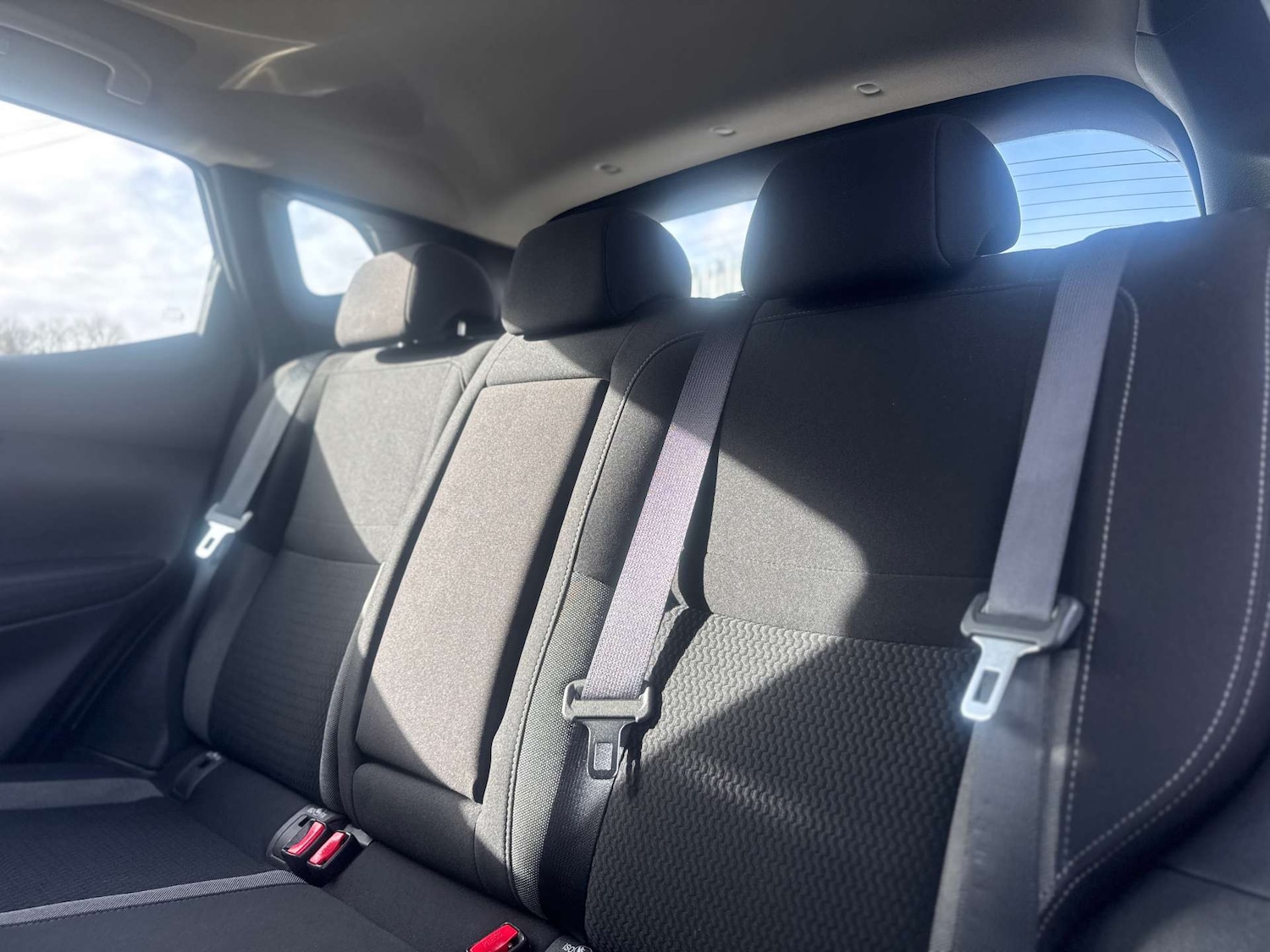 Used Nissan Qashqai 2019 for sale - 78043244: Photo 35