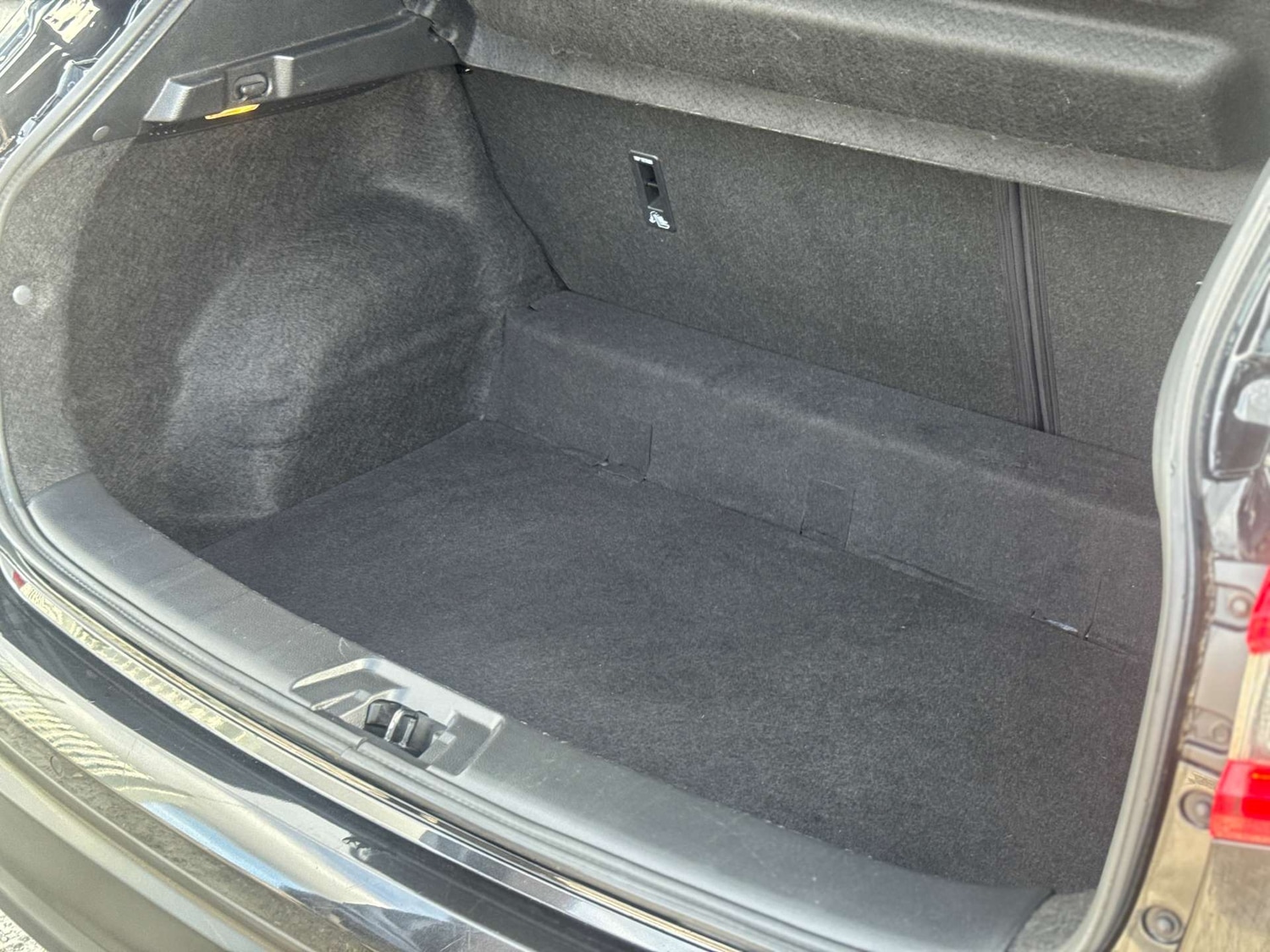 Used Nissan Qashqai 2019 for sale - 78043244: Photo 37