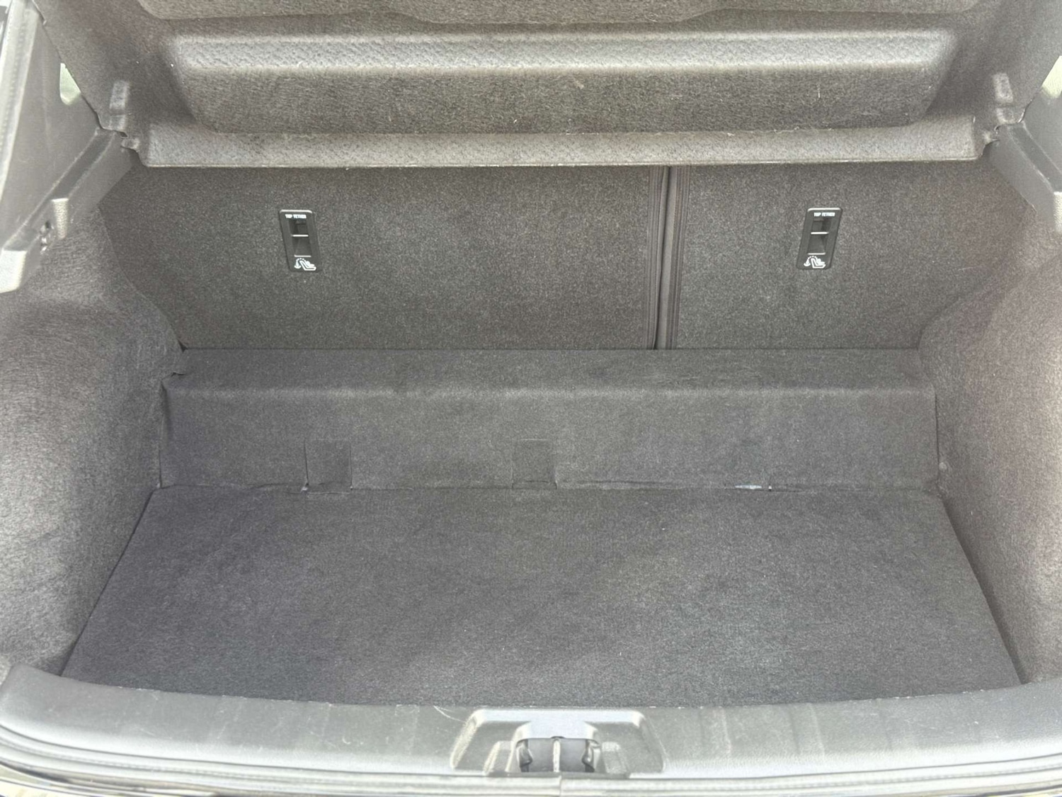 Used Nissan Qashqai 2019 for sale - 78043244: Photo 38