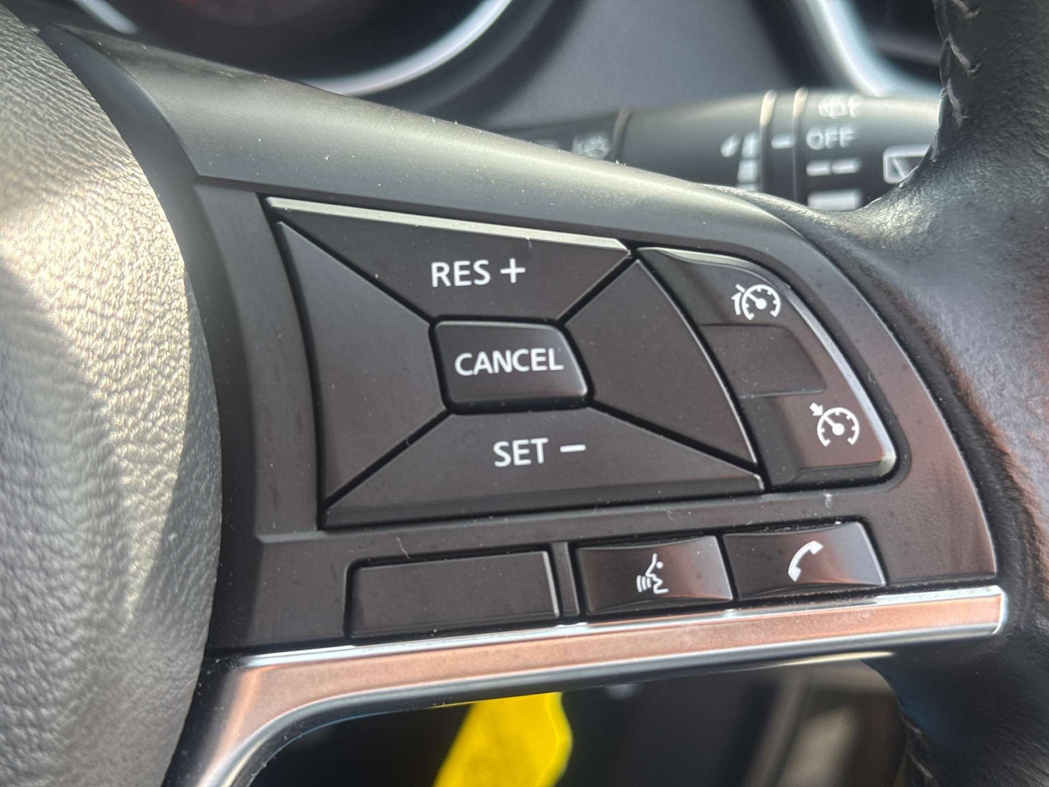 Used Nissan Qashqai 2019 for sale - 78043244: Photo 45