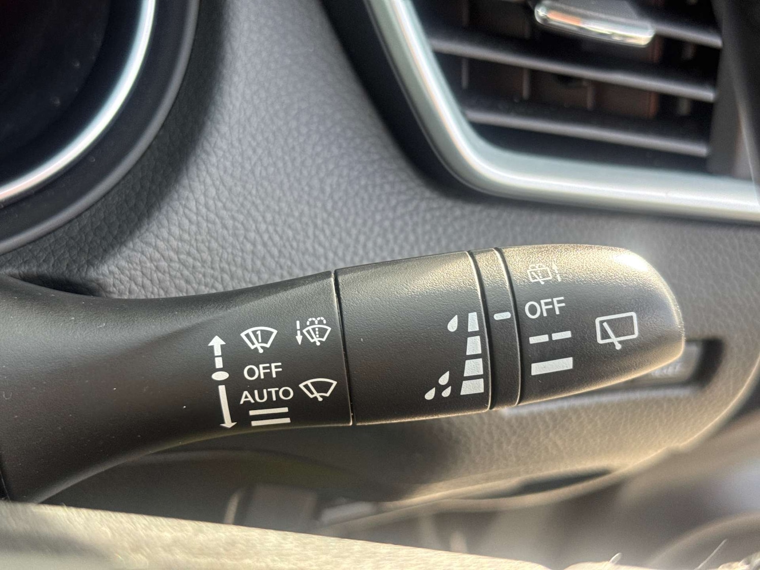 Used Nissan Qashqai 2019 for sale - 78043244: Photo 46