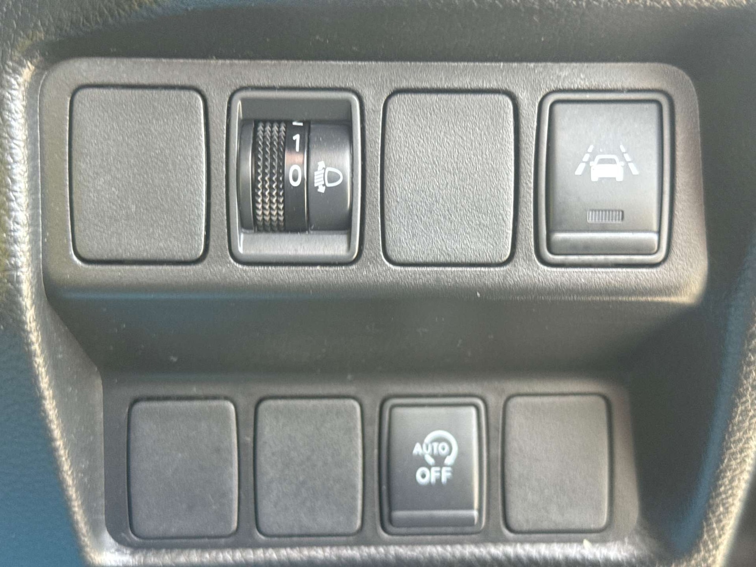 Used Nissan Qashqai 2019 for sale - 78043244: Photo 47