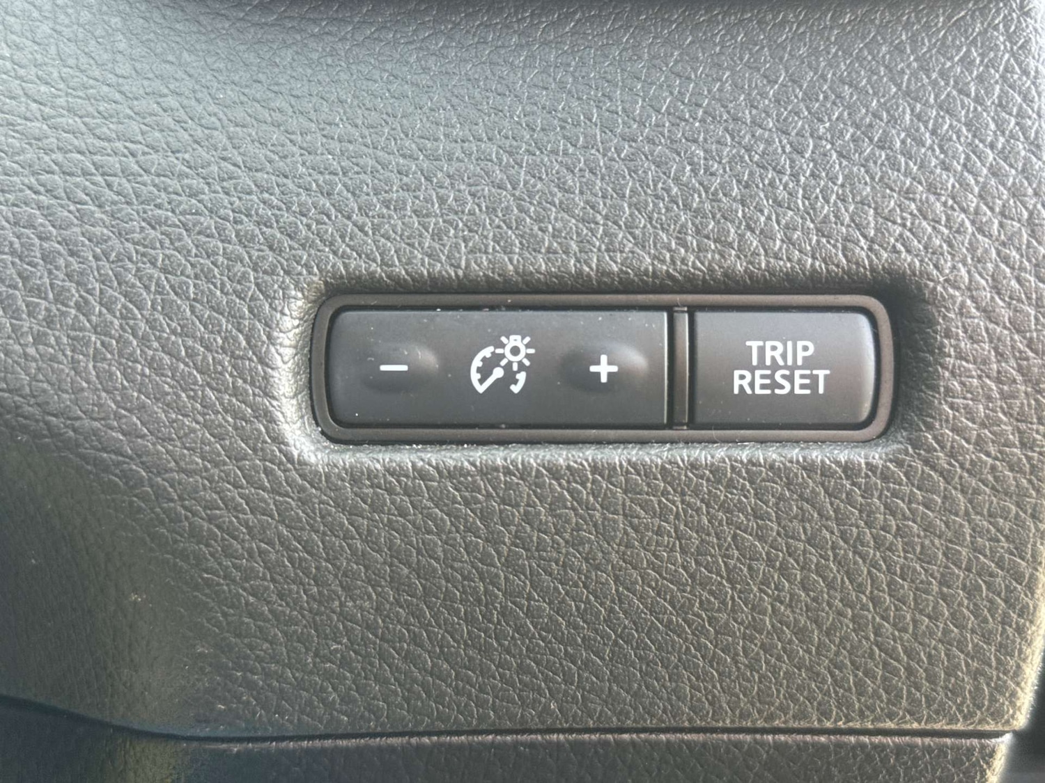 Used Nissan Qashqai 2019 for sale - 78043244: Photo 49