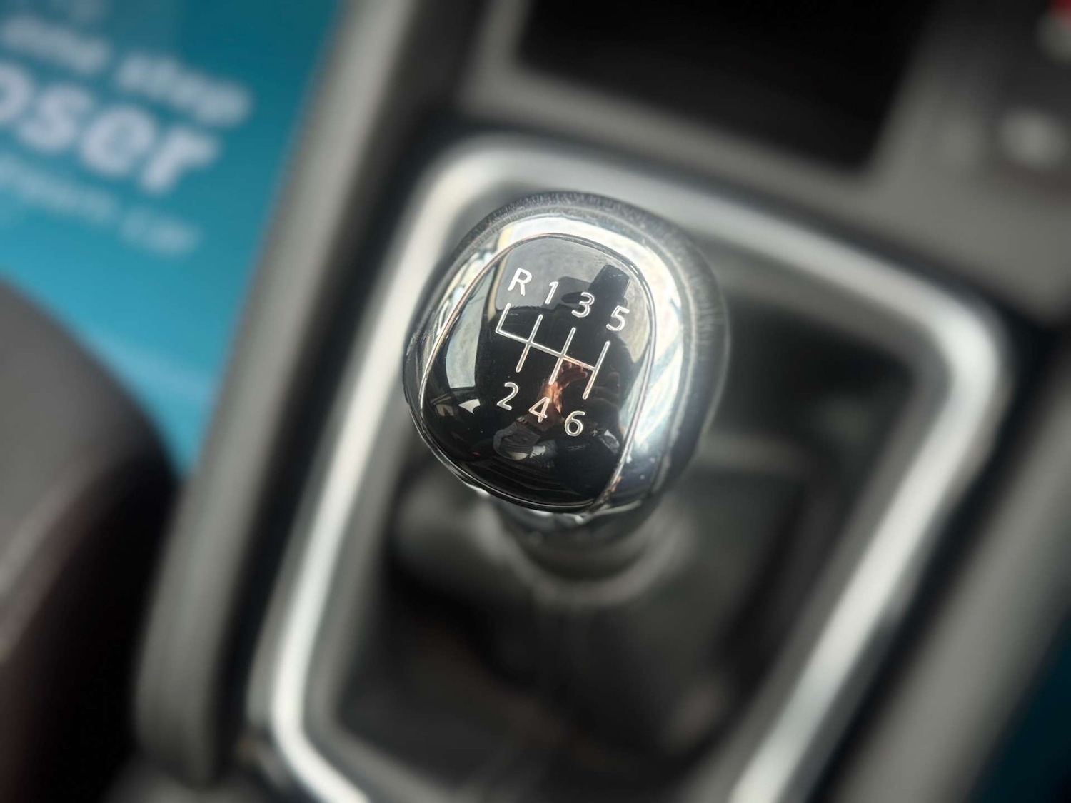 Used Nissan Qashqai 2019 for sale - 78043244: Photo 57