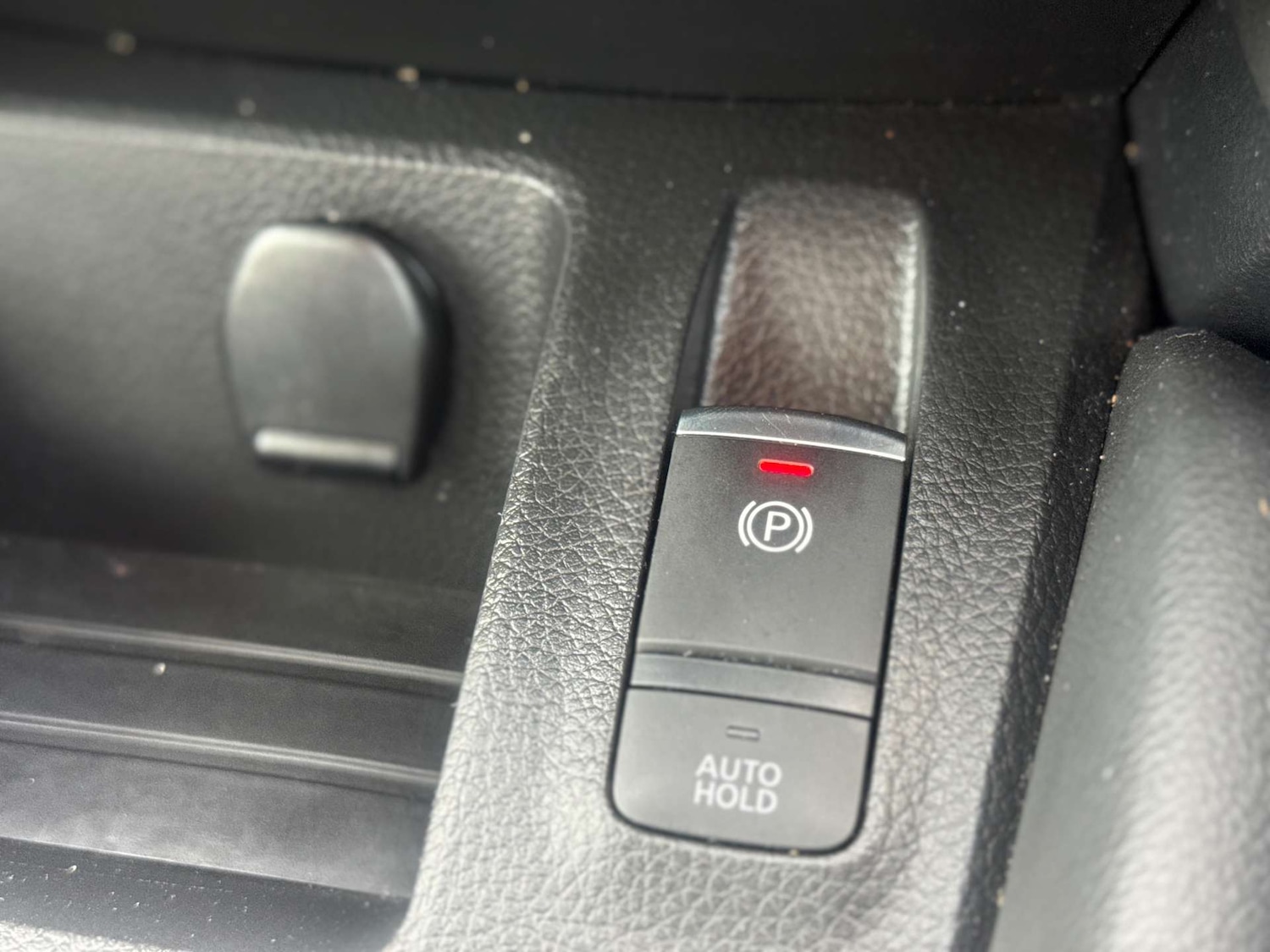 Used Nissan Qashqai 2019 for sale - 78043244: Photo 58