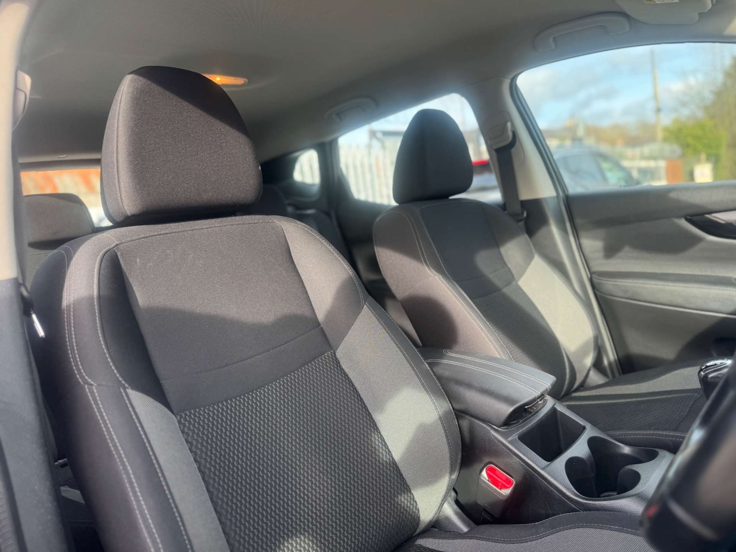 Used Nissan Qashqai 2019 for sale - 78043244: Photo 65