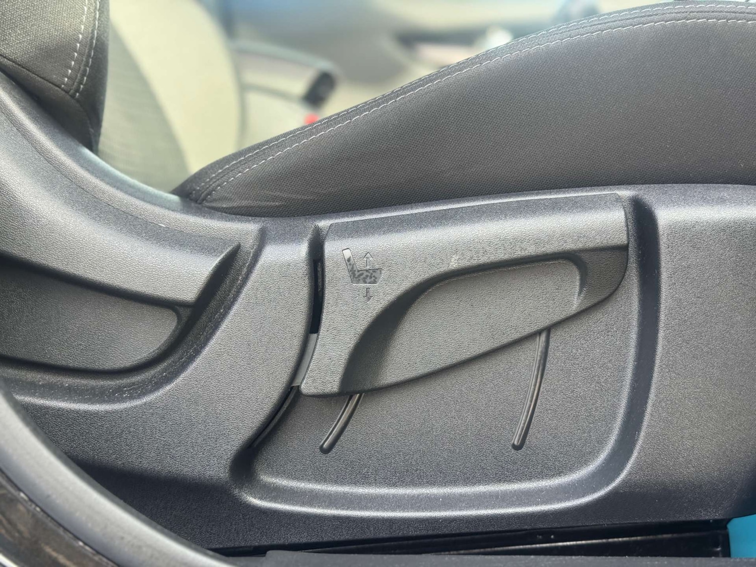 Used Nissan Qashqai 2019 for sale - 78043244: Photo 67