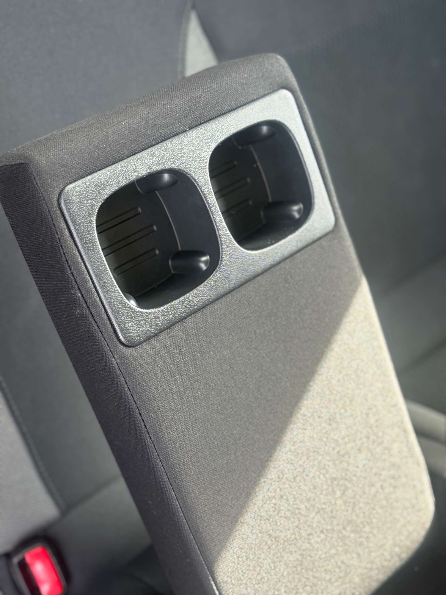 Used Nissan Qashqai 2019 for sale - 78043244: Photo 68