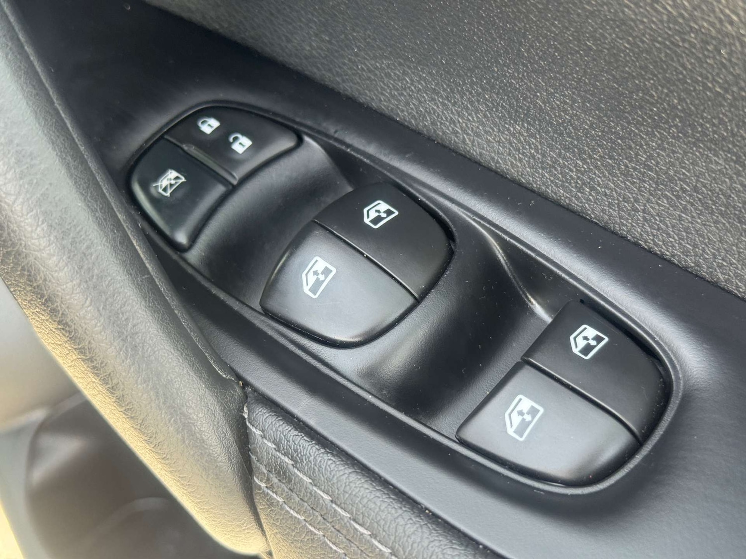 Used Nissan Qashqai 2019 for sale - 78043244: Photo 69