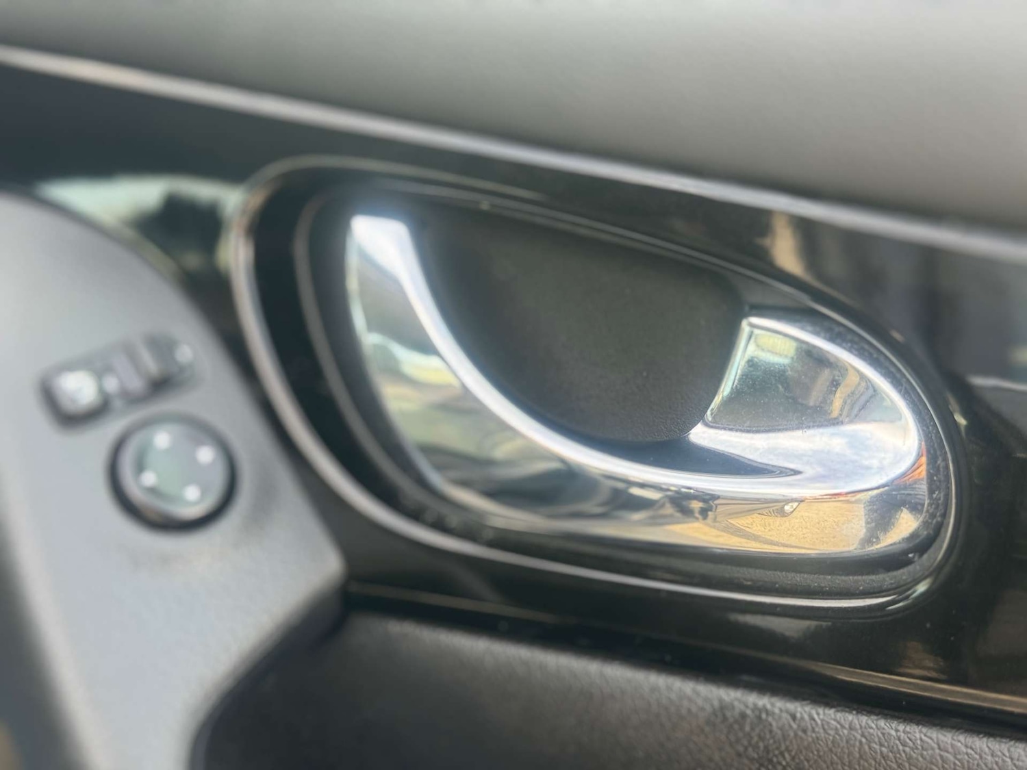 Used Nissan Qashqai 2019 for sale - 78043244: Photo 77