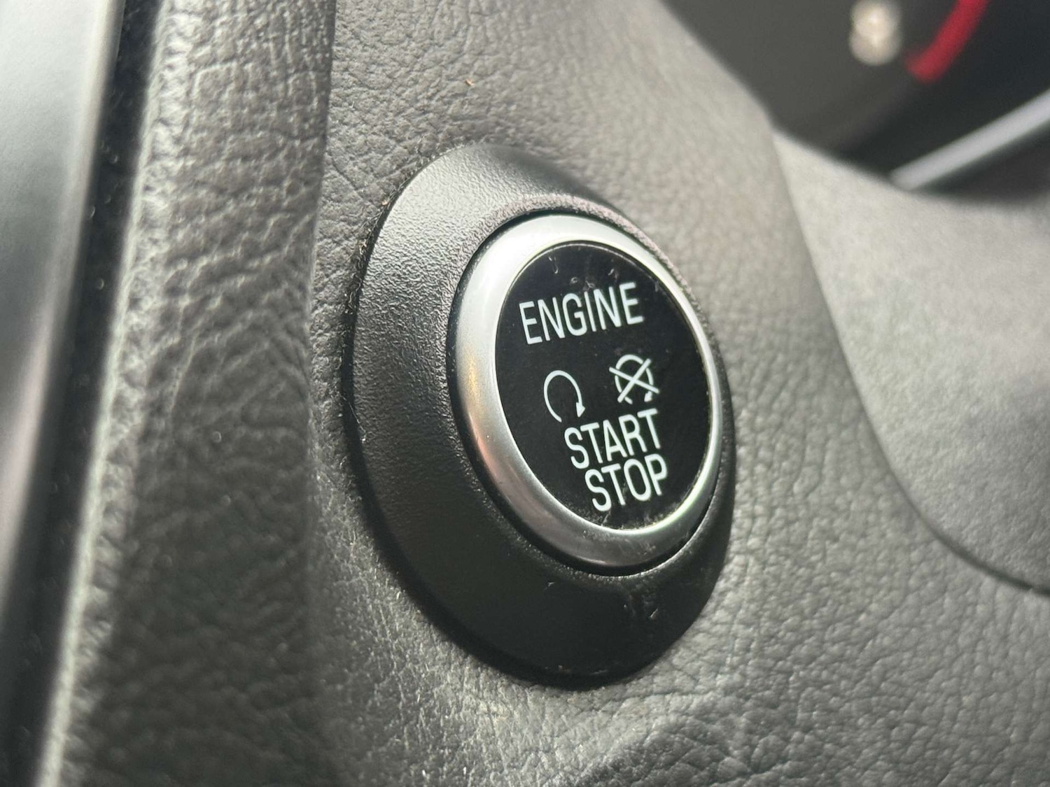 Used Ford Focus 2017 for sale - 77207501: Photo 21