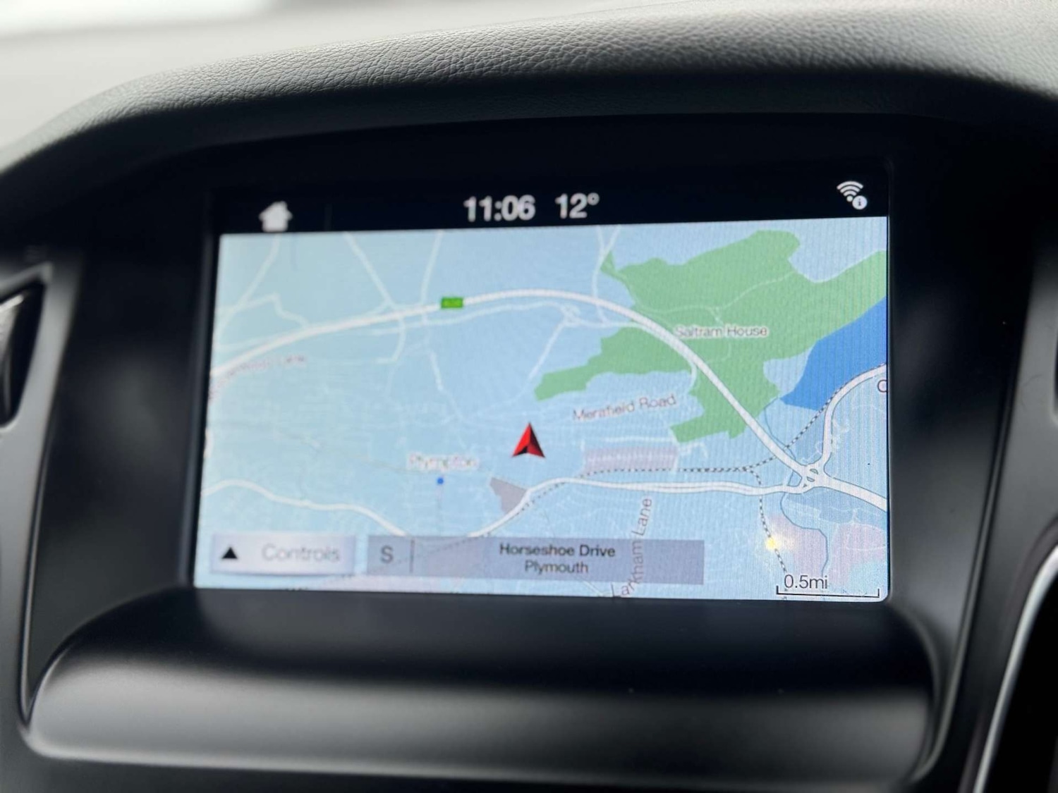 Used Ford Focus 2017 for sale - 77207501: Photo 41