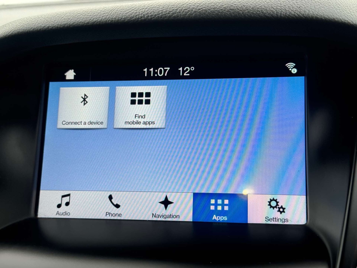 Used Ford Focus 2017 for sale - 77207501: Photo 43