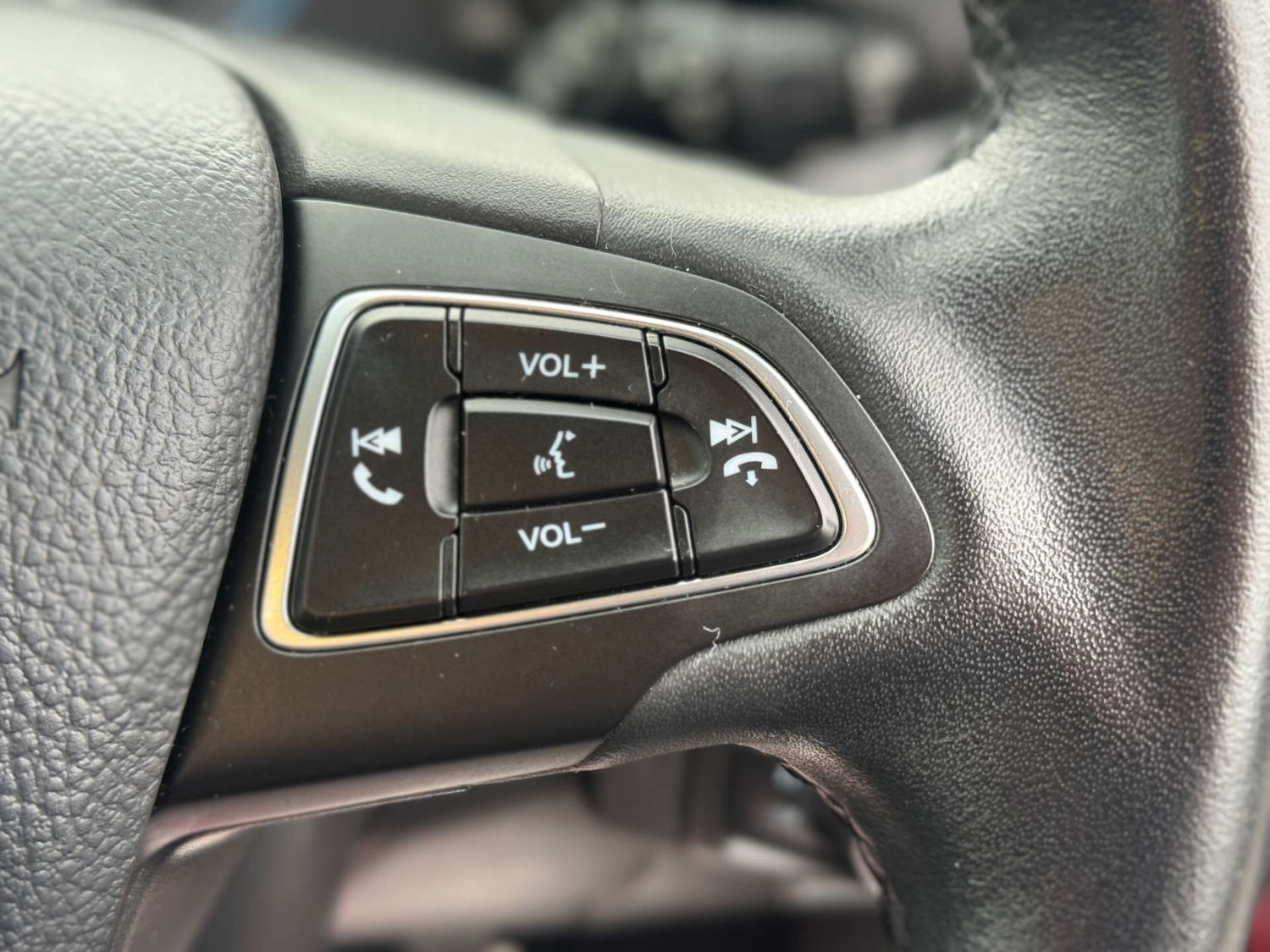 Used Ford Focus 2017 for sale - 77207501: Photo 51