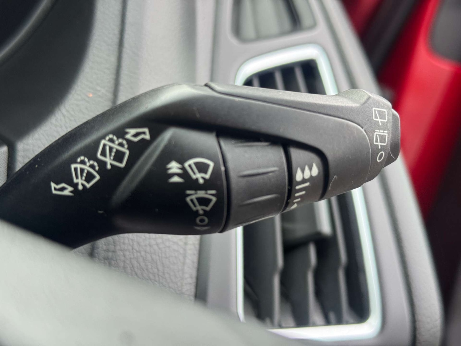 Used Ford Focus 2017 for sale - 77207501: Photo 52